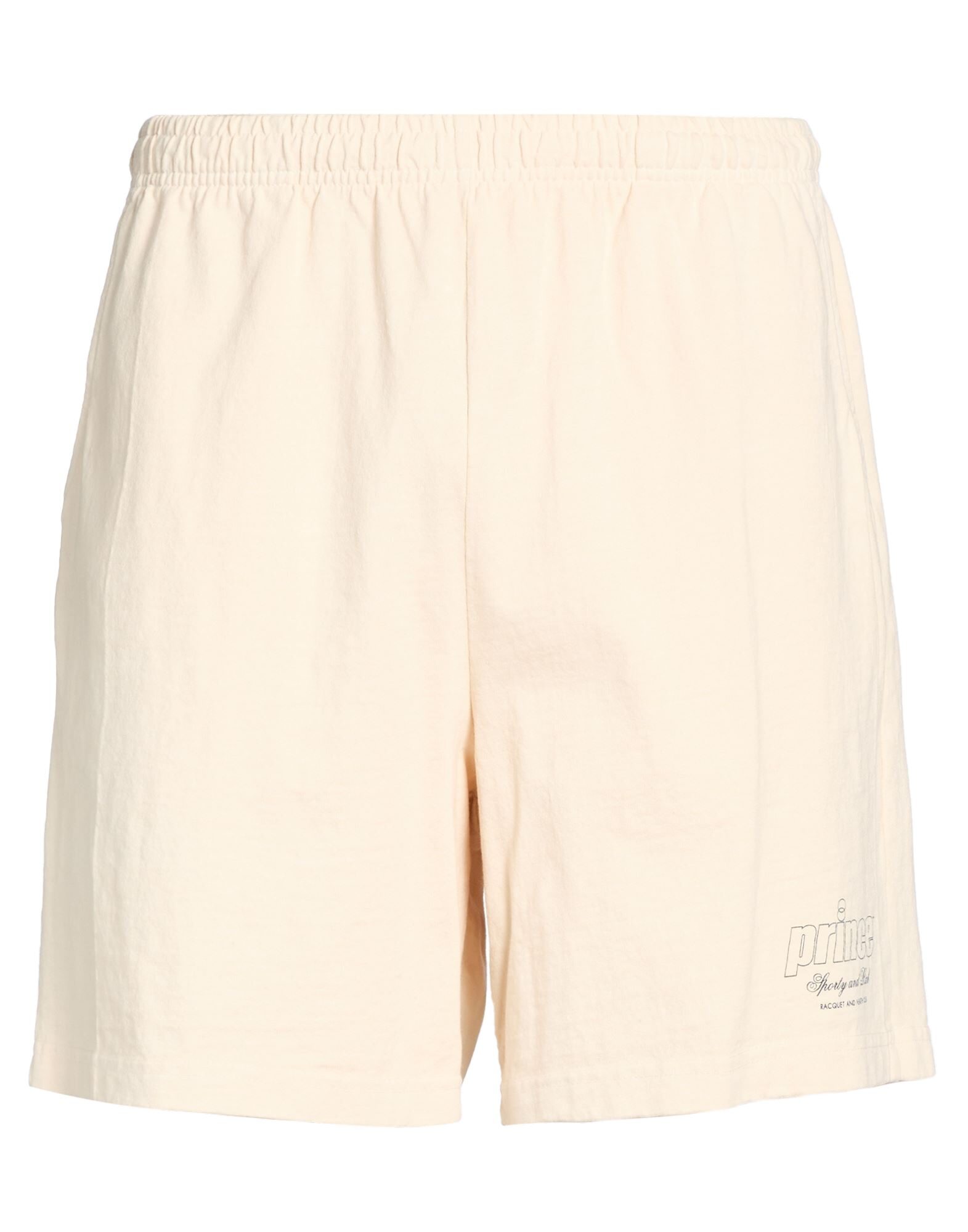 SPORTY & RICH - Shorts e bermuda