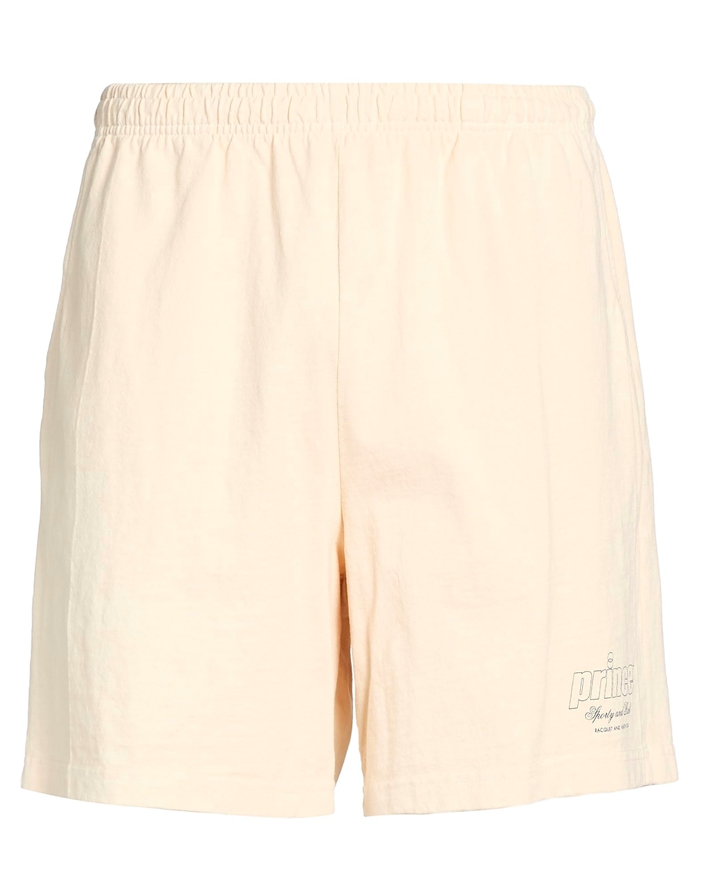 SPORTY & RICH - Shorts & Bermuda Shorts