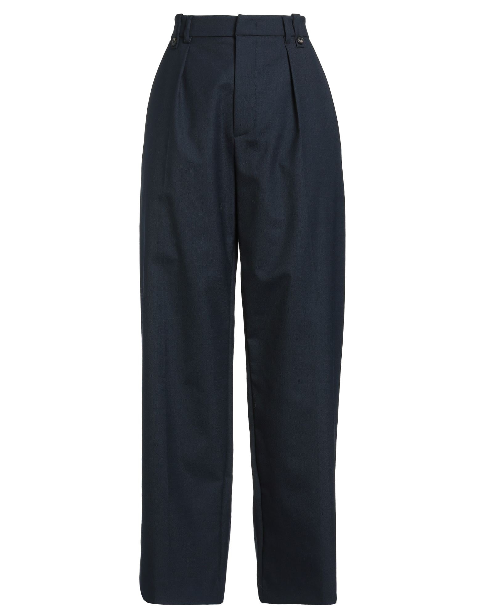 TELA - Повседневные брюки