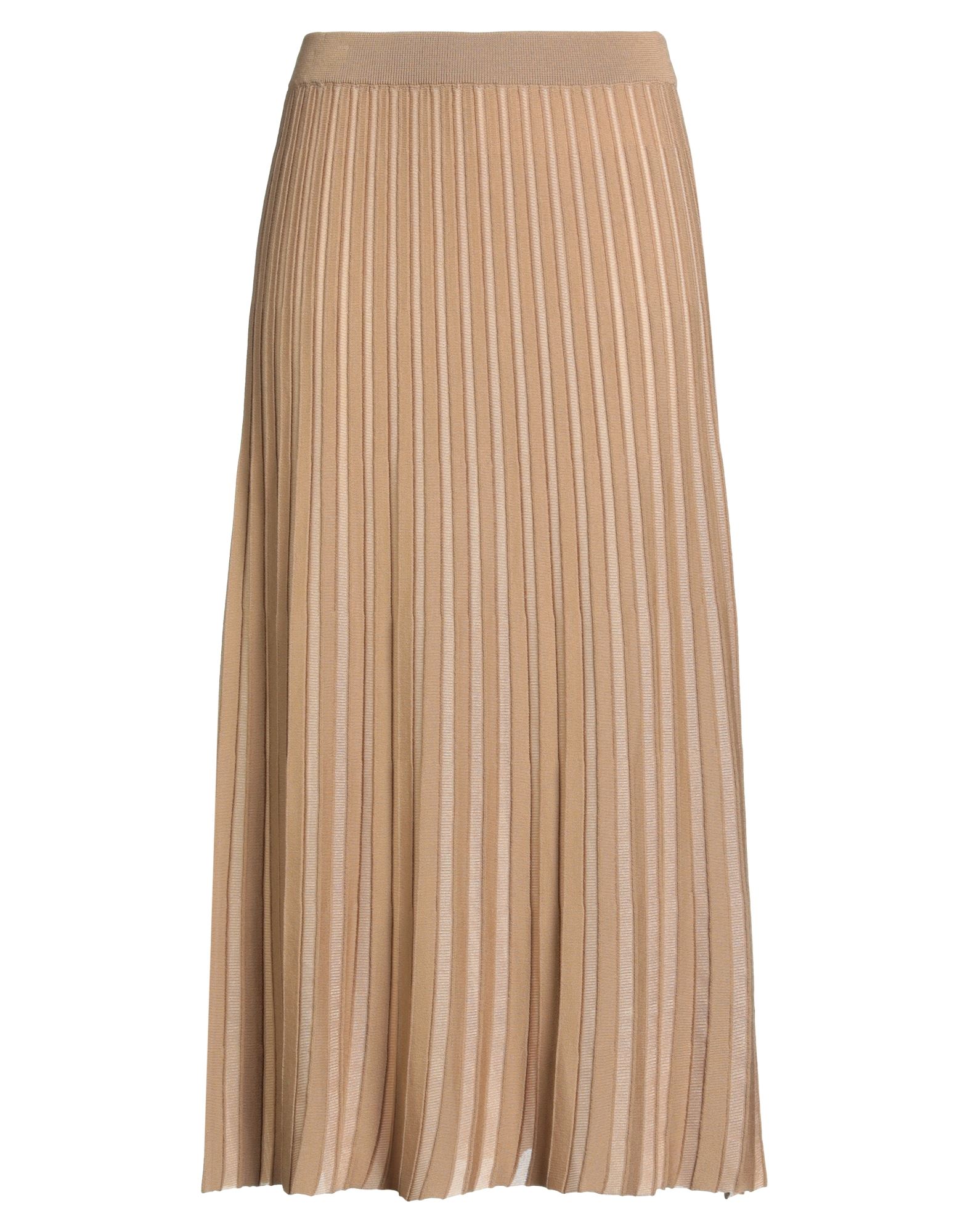 ROBERTO COLLINA - Midi skirts