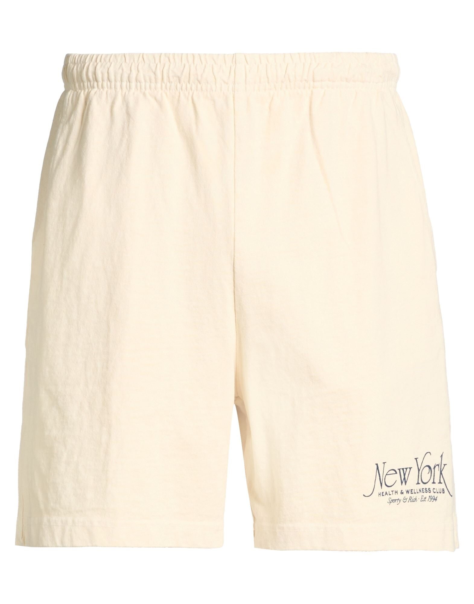 SPORTY & RICH - Shorts e bermuda