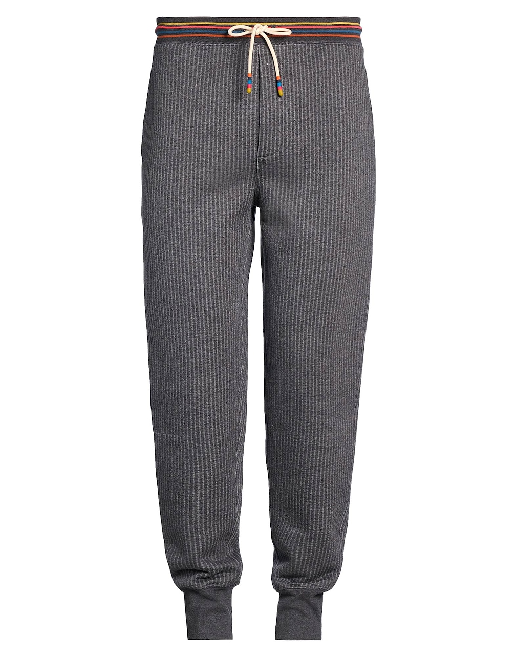 PAUL SMITH - Pants