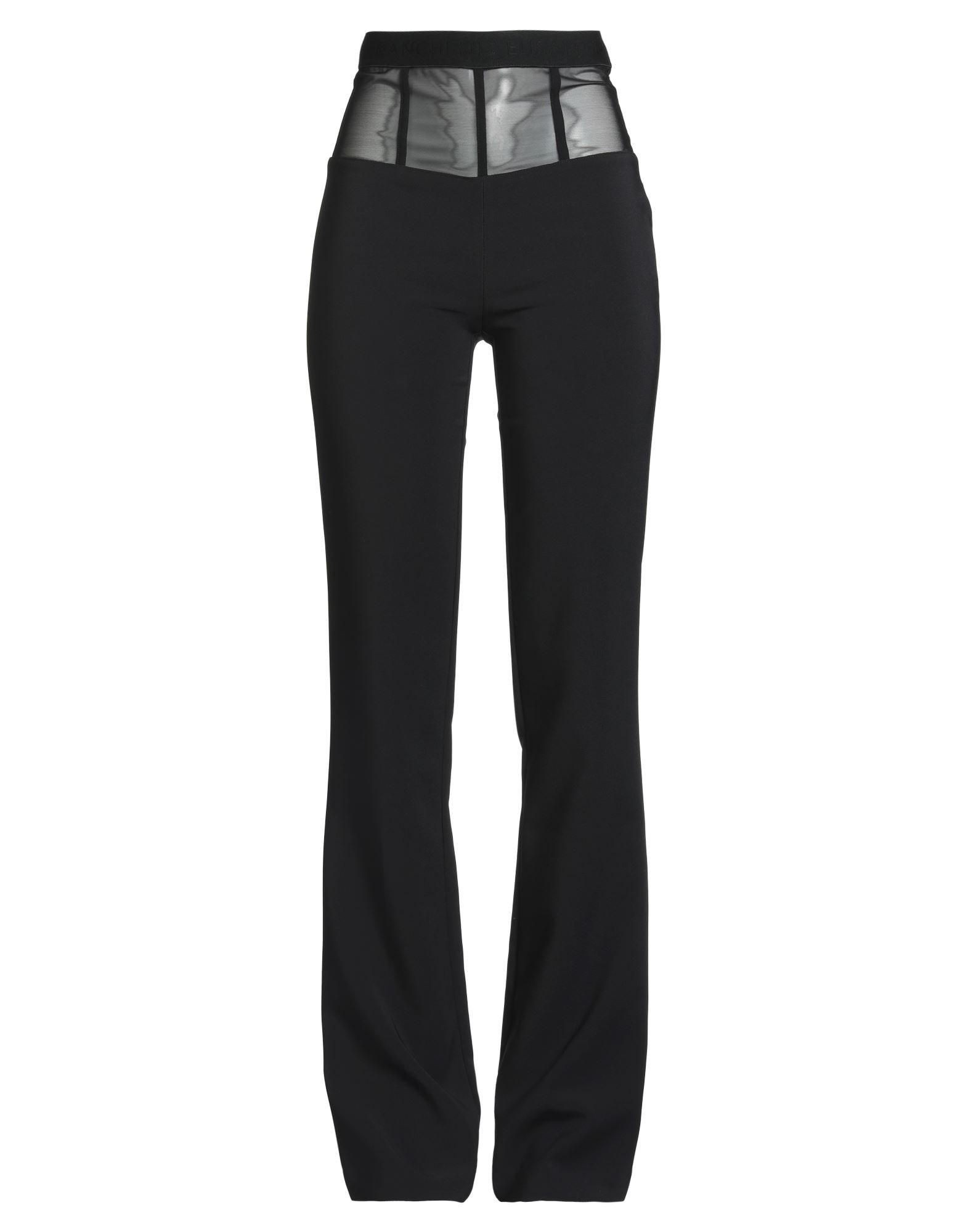 ELISABETTA FRANCHI - Trousers