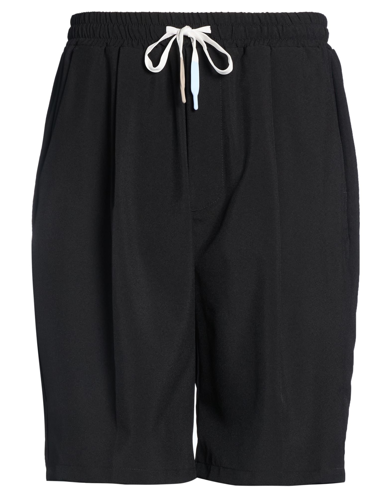 TAKESHY KUROSAWA - Shorts et bermudas