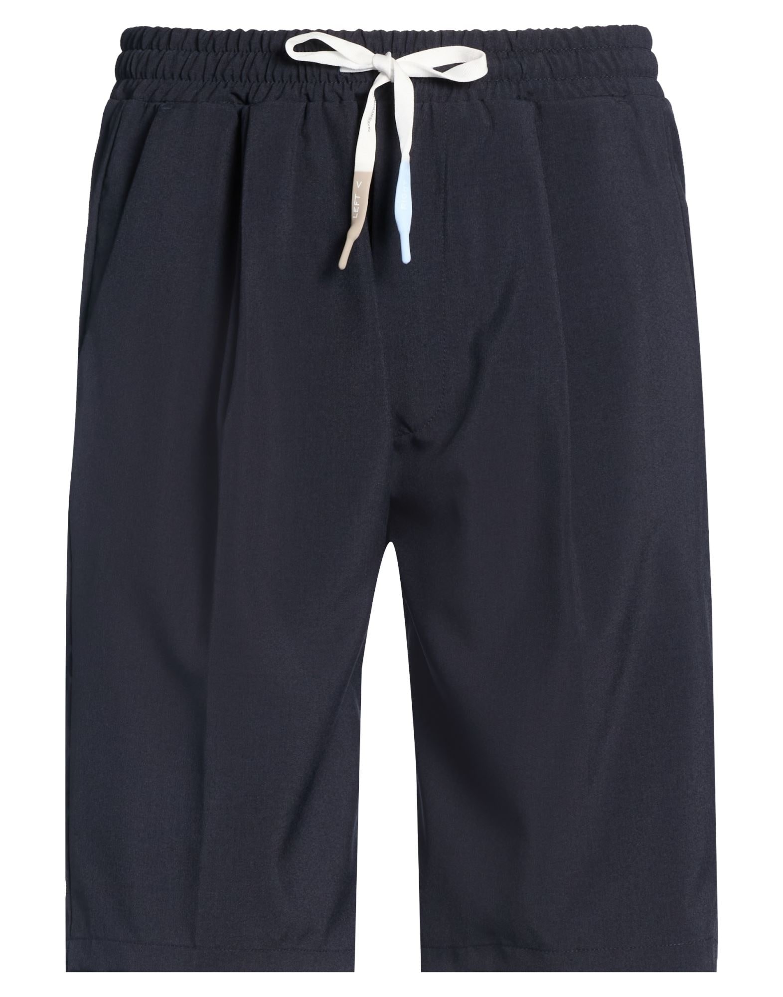 TAKESHY KUROSAWA - Шорты и бермуды