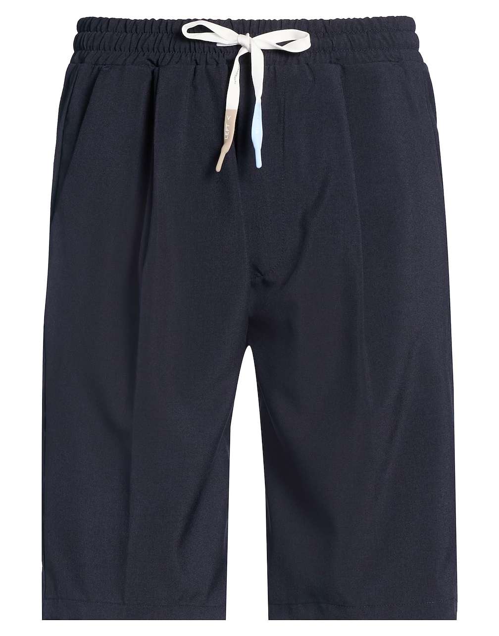 TAKESHY KUROSAWA - Shorts & Bermuda Shorts