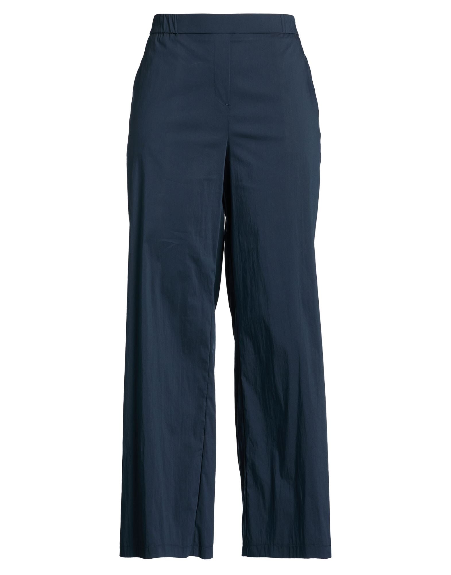 PIERO MORETTI - Повседневные брюки