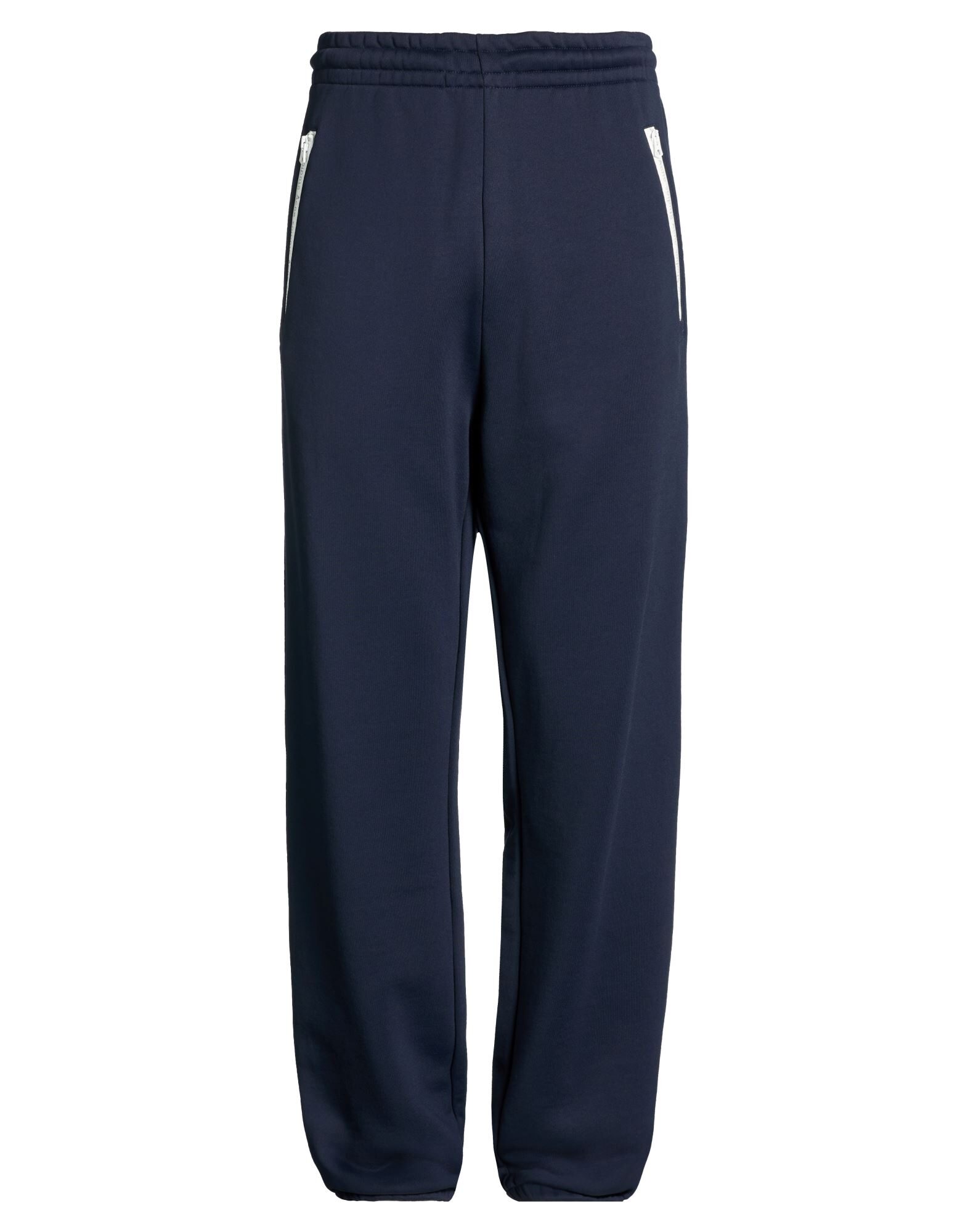 ACNE STUDIOS - Pants