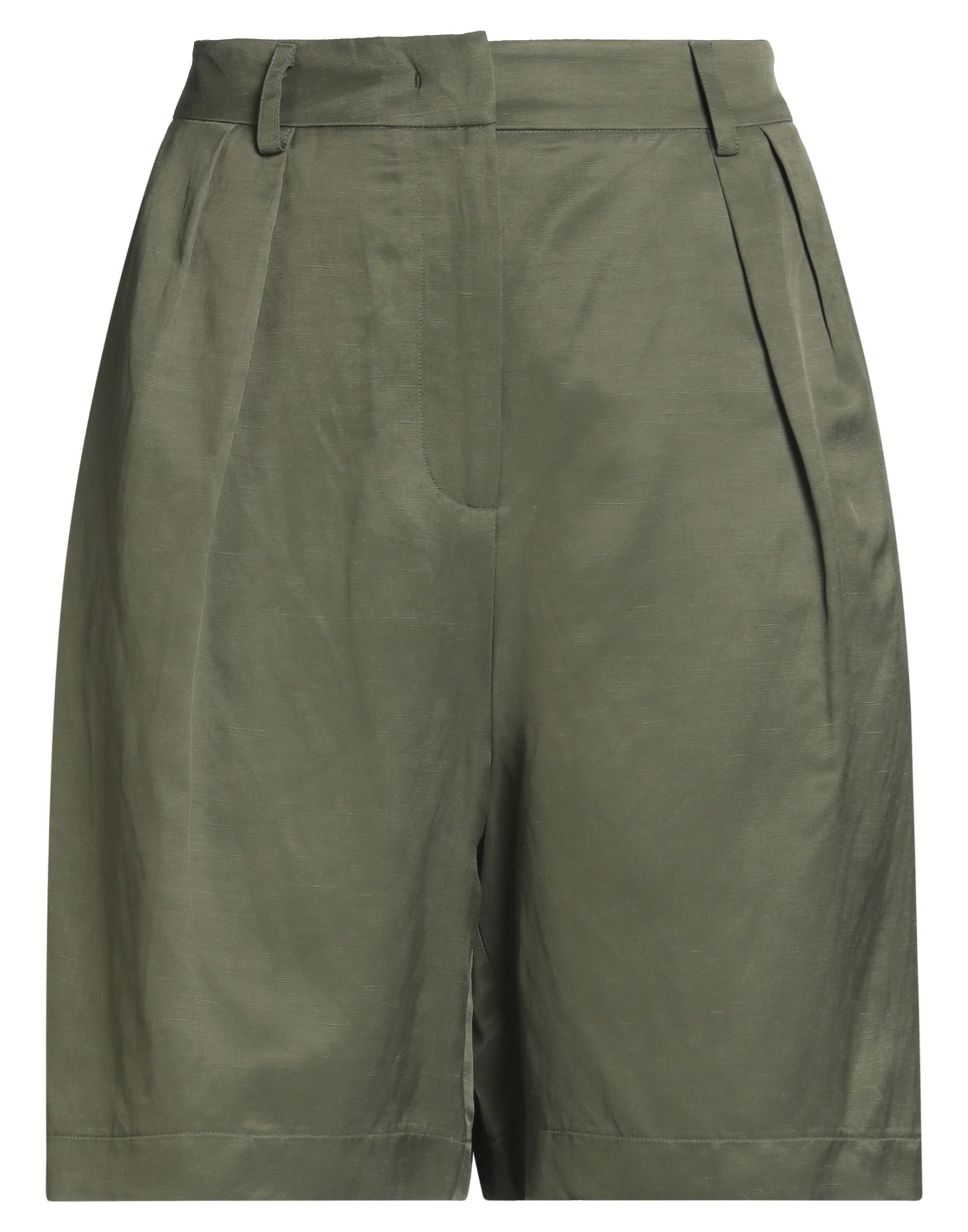 NENETTE - Shorts & Bermudashorts