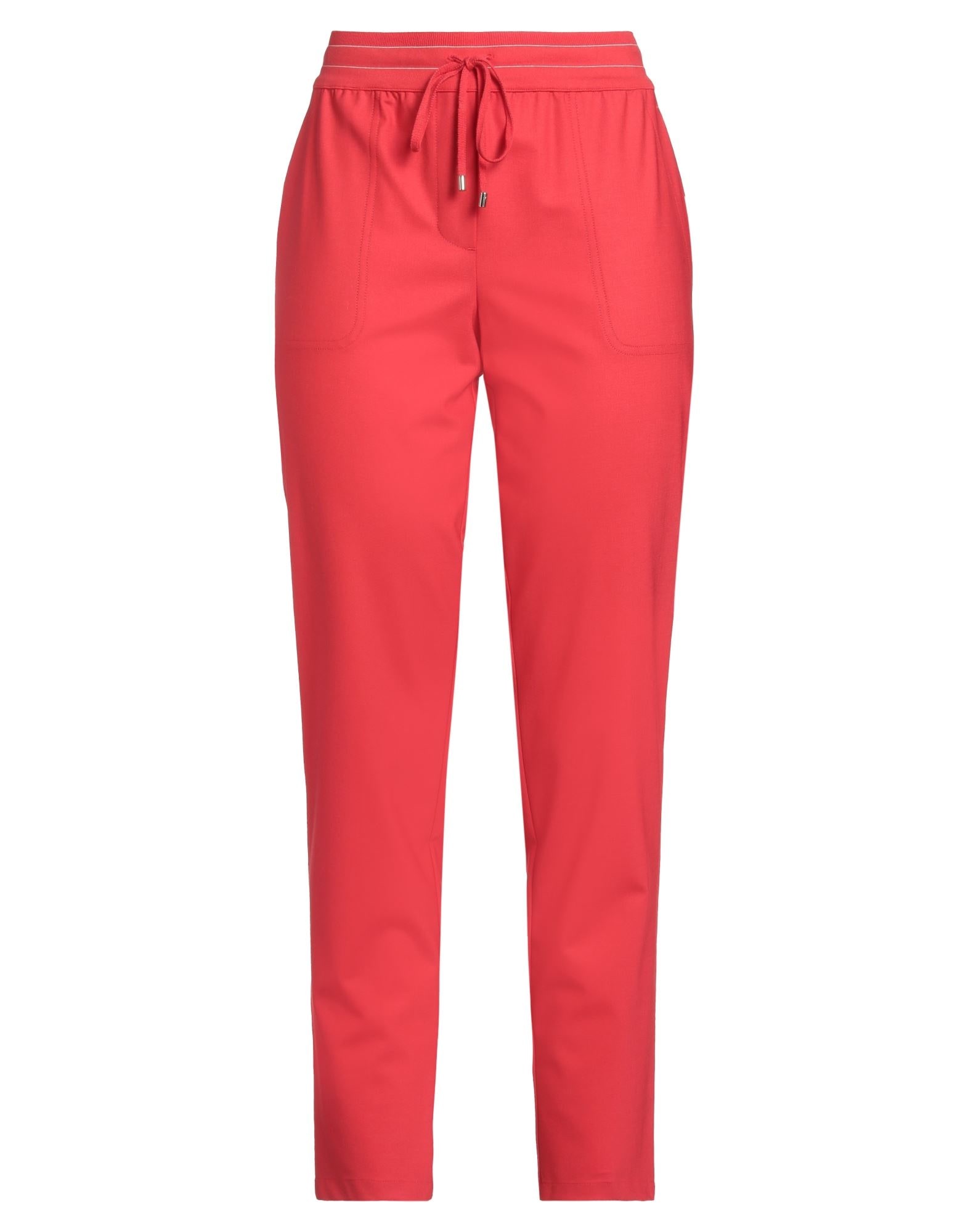 LORENA ANTONIAZZI - Pantaloni