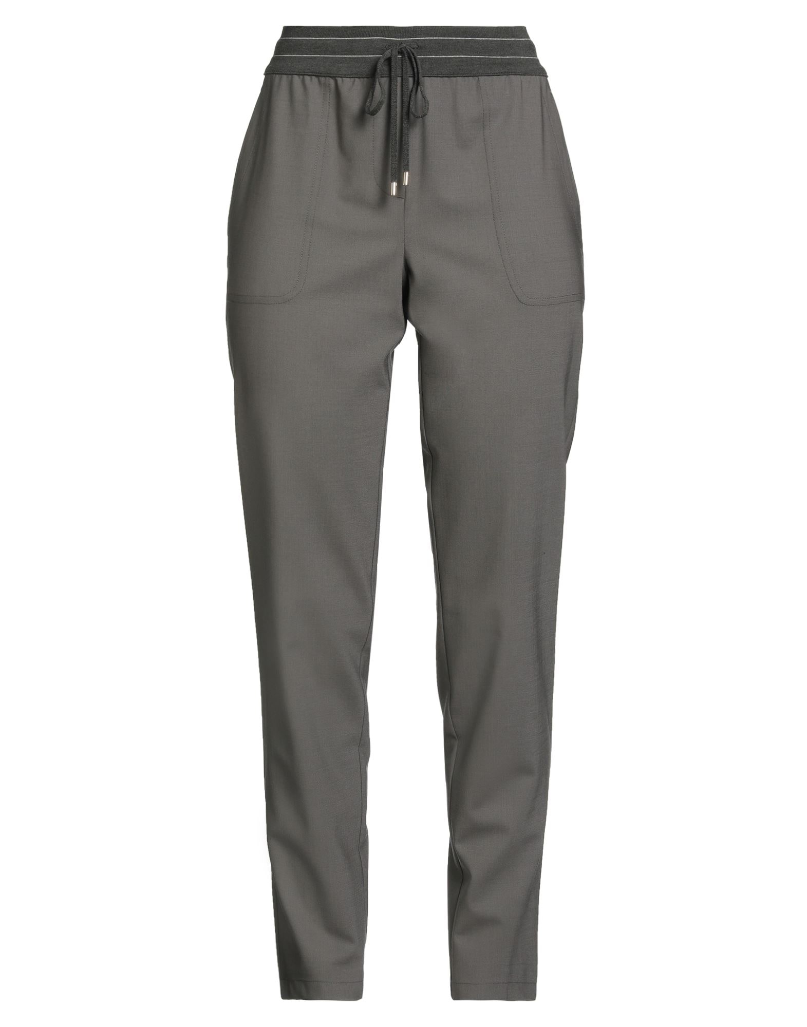 LORENA ANTONIAZZI - Trousers