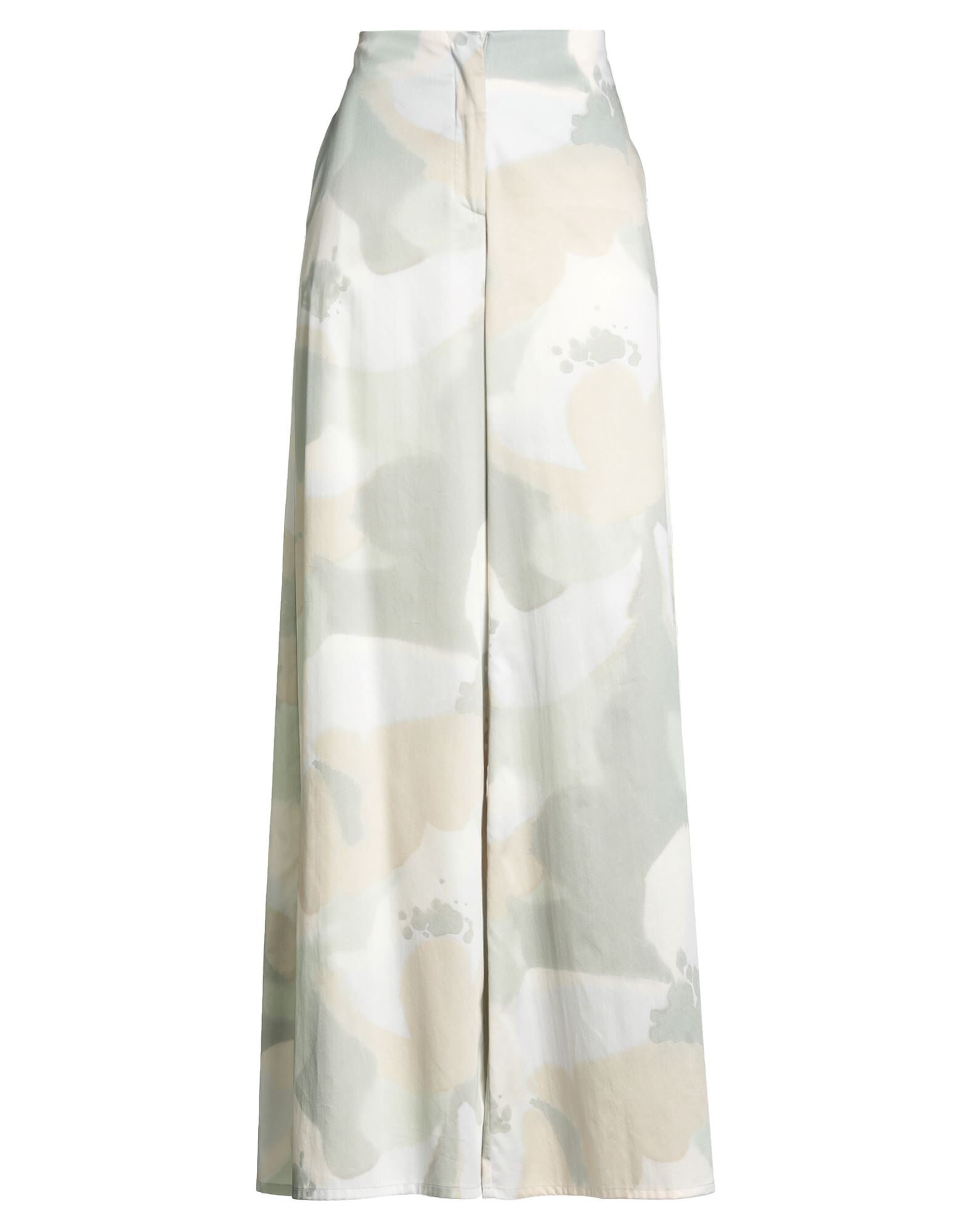 LE TRICOT PERUGIA - Trousers