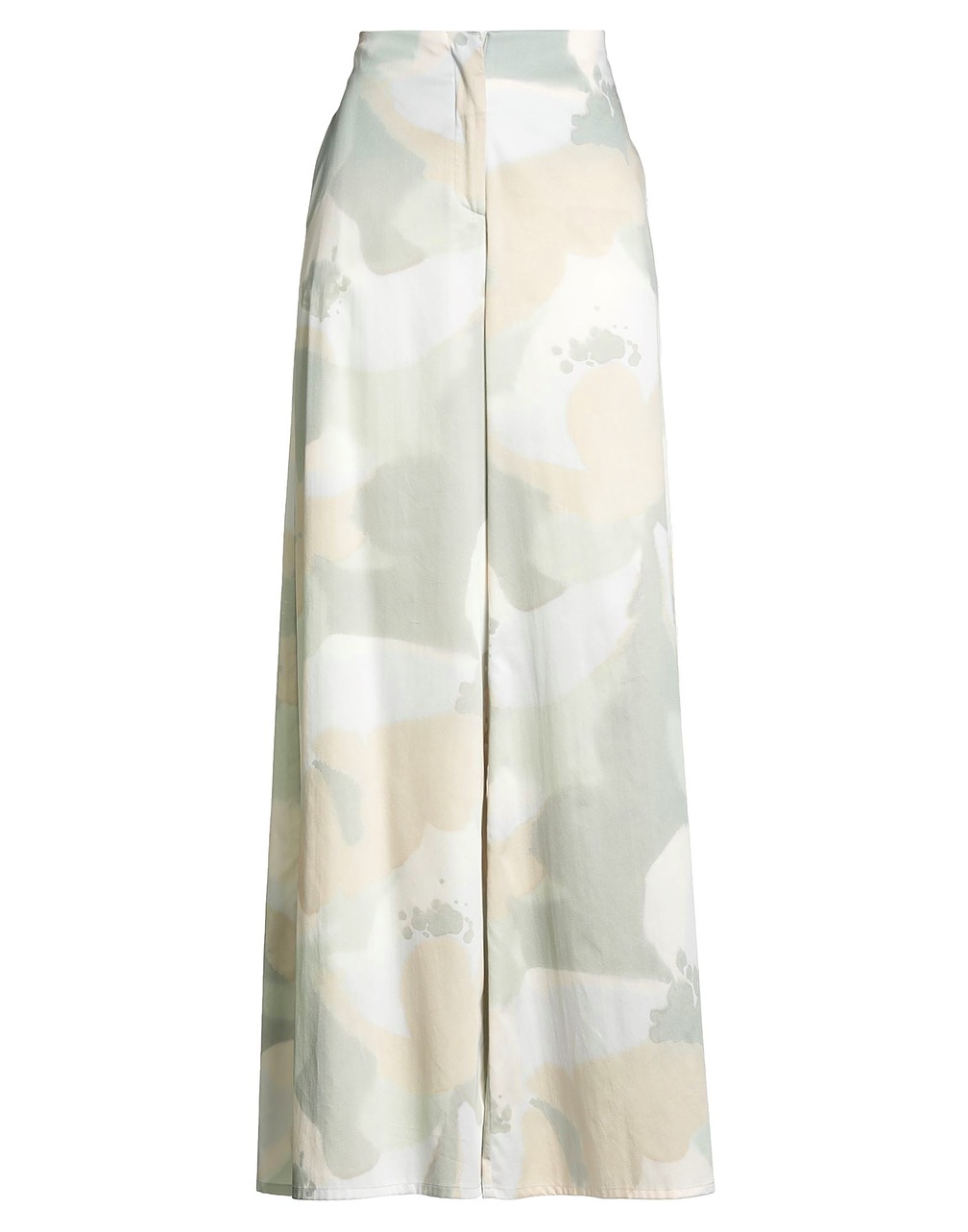 LE TRICOT PERUGIA - Pants