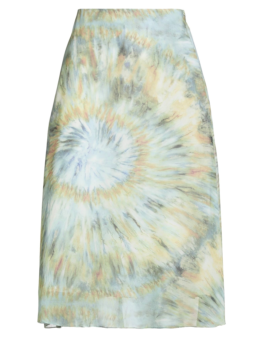 CELINE - Midi skirts