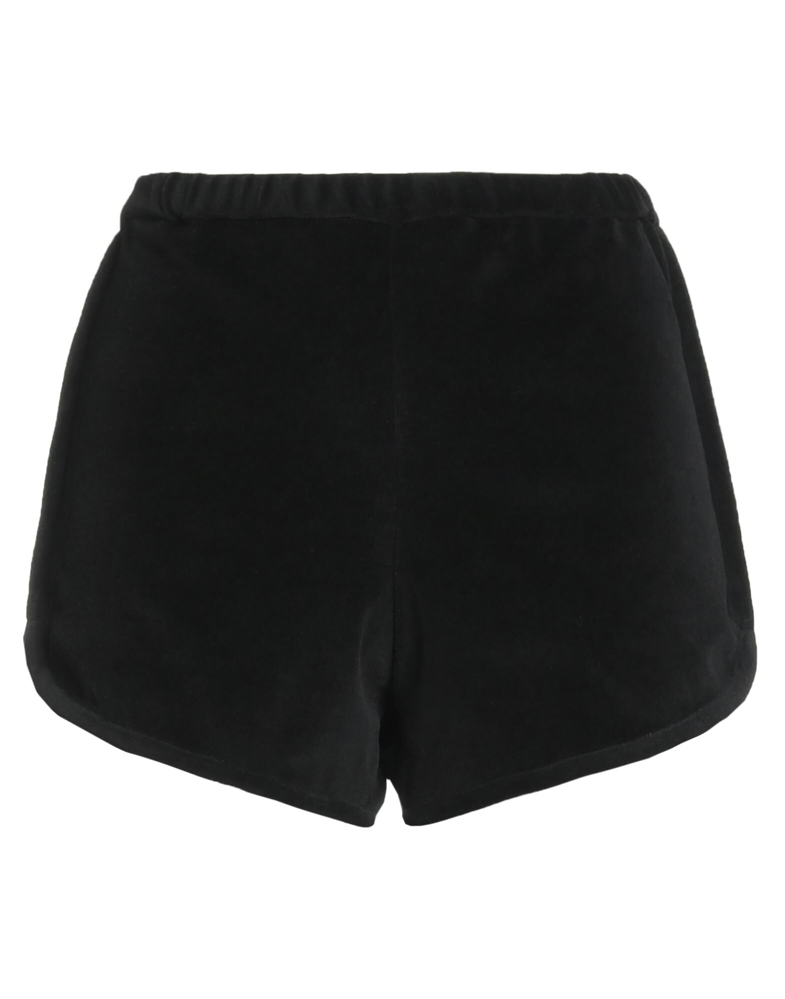 JIL SANDER - Shorts & Bermuda Shorts