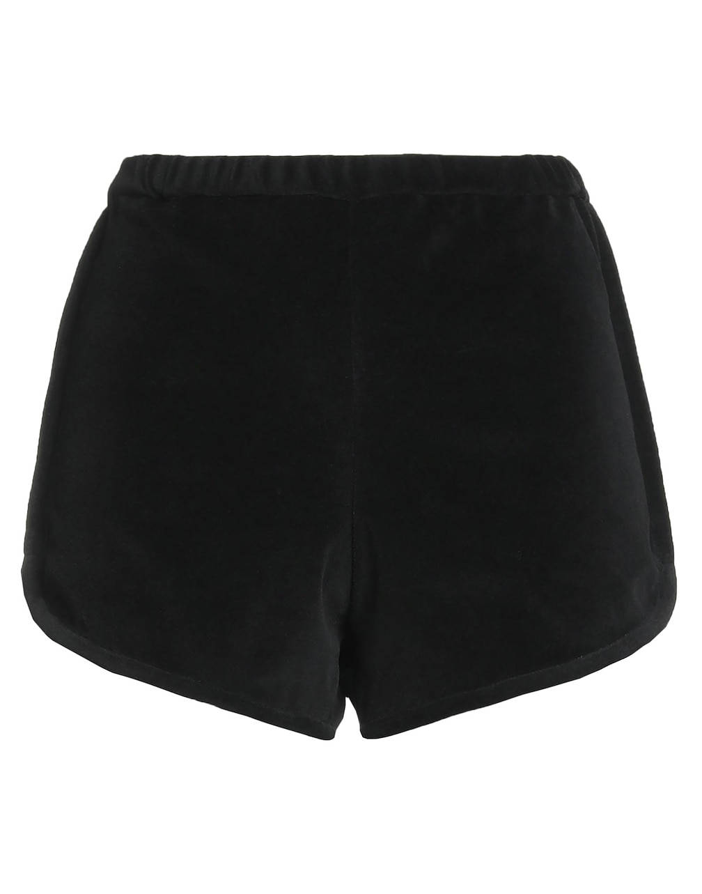 JIL SANDER - Shorts & Bermuda Shorts