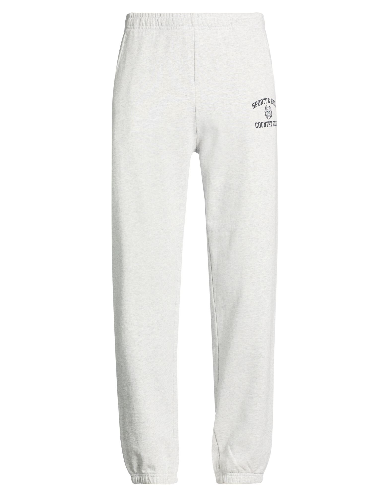 SPORTY & RICH - Pantaloni