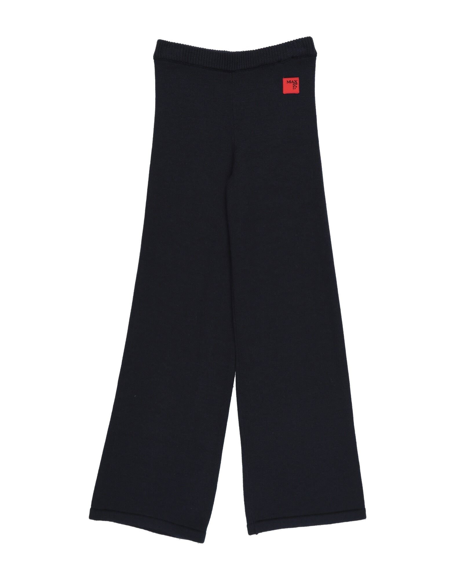 MAX&Co. - Trousers