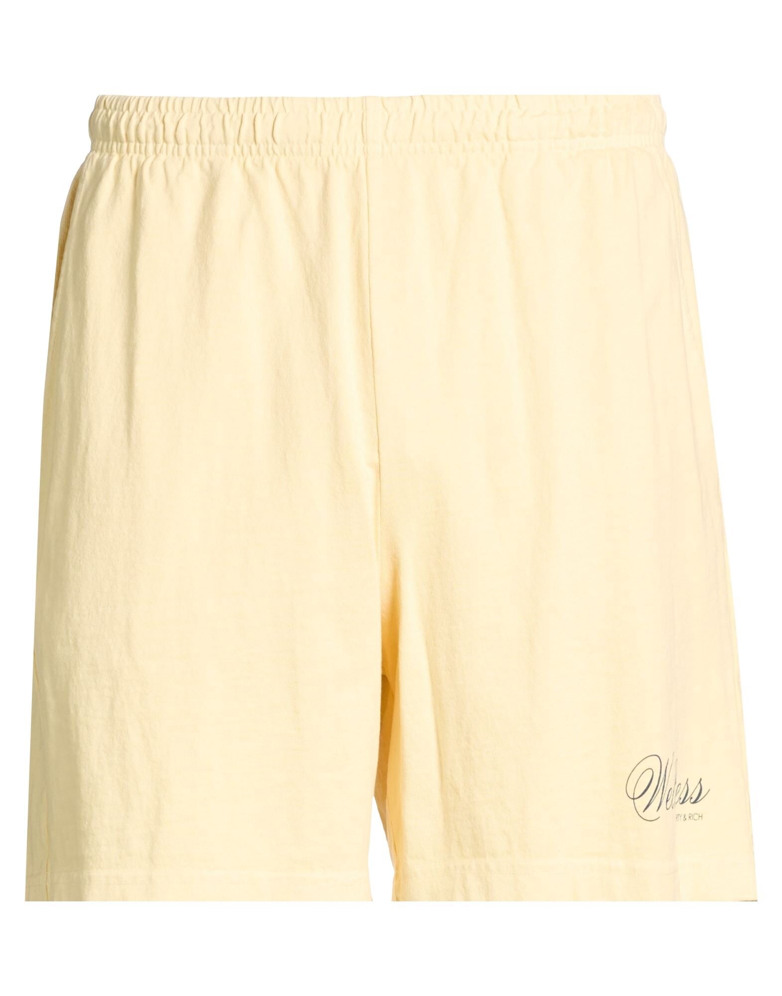 SPORTY & RICH - Shorts e bermuda