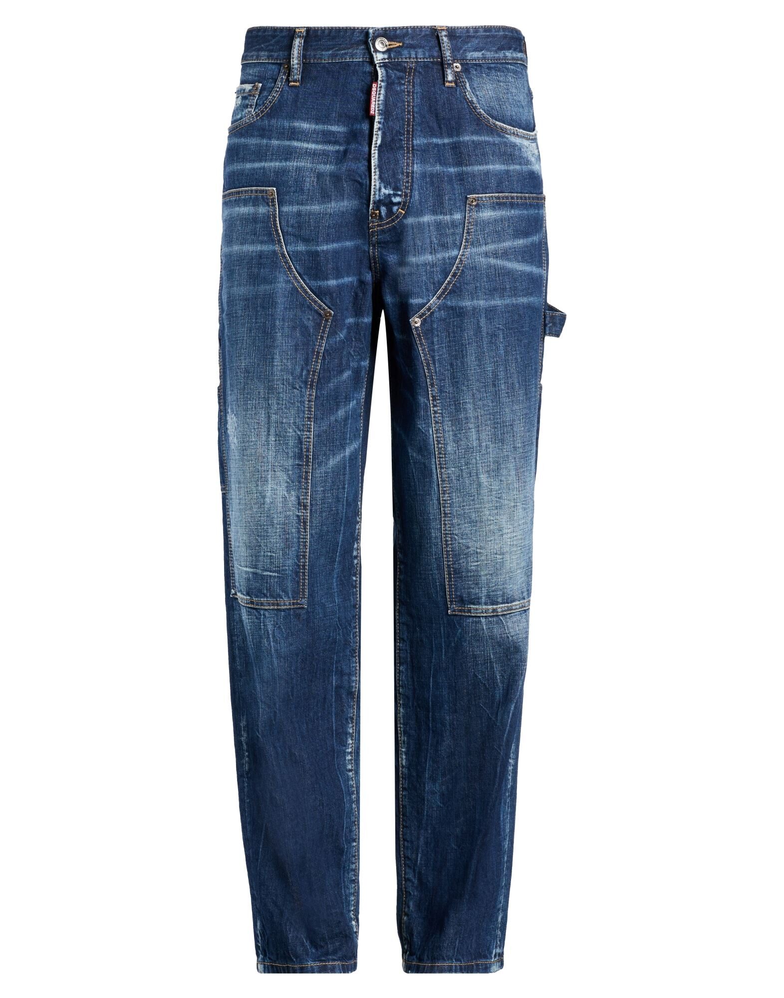 DSQUARED2 - Jeans