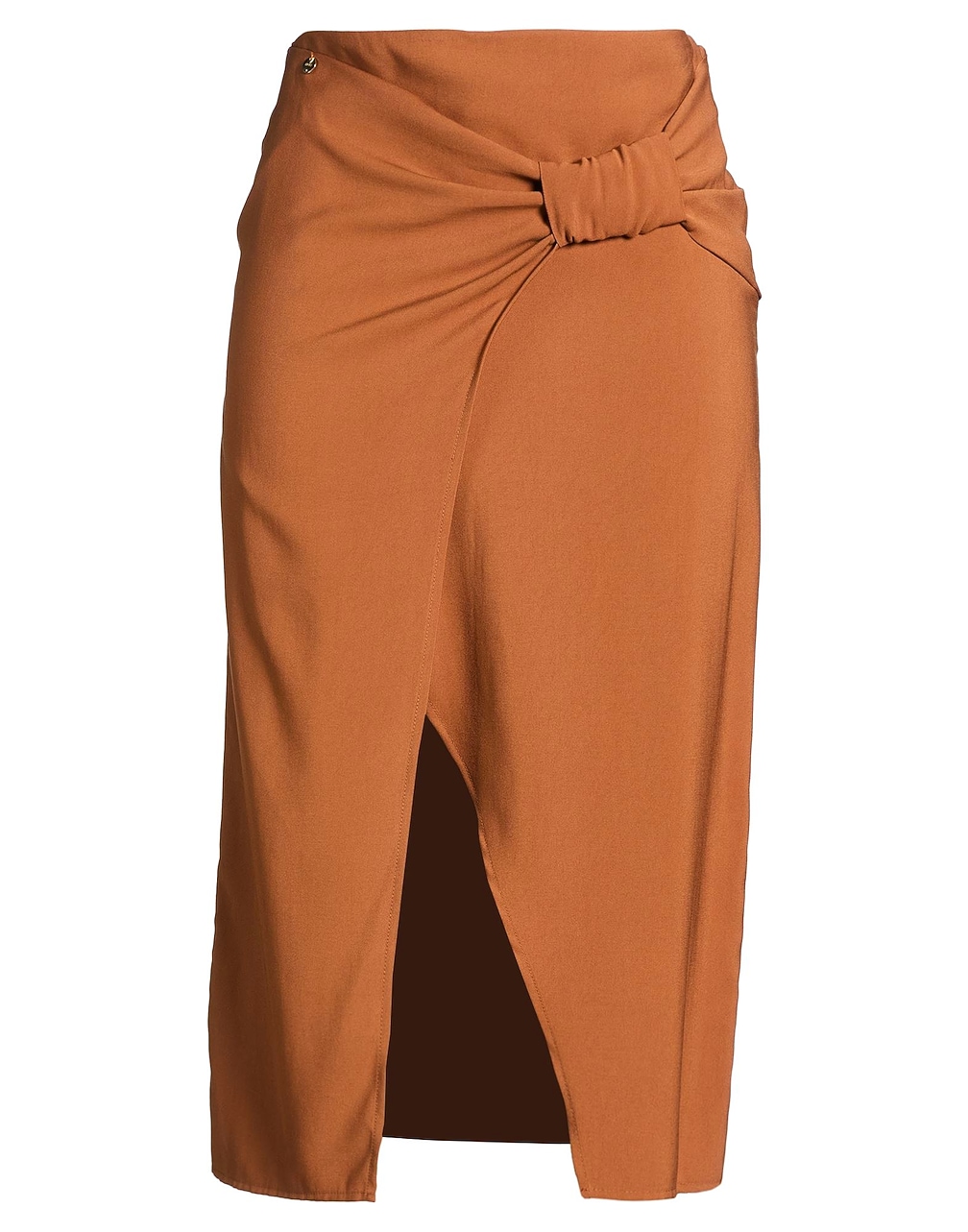 LIU •JO - Midi skirts