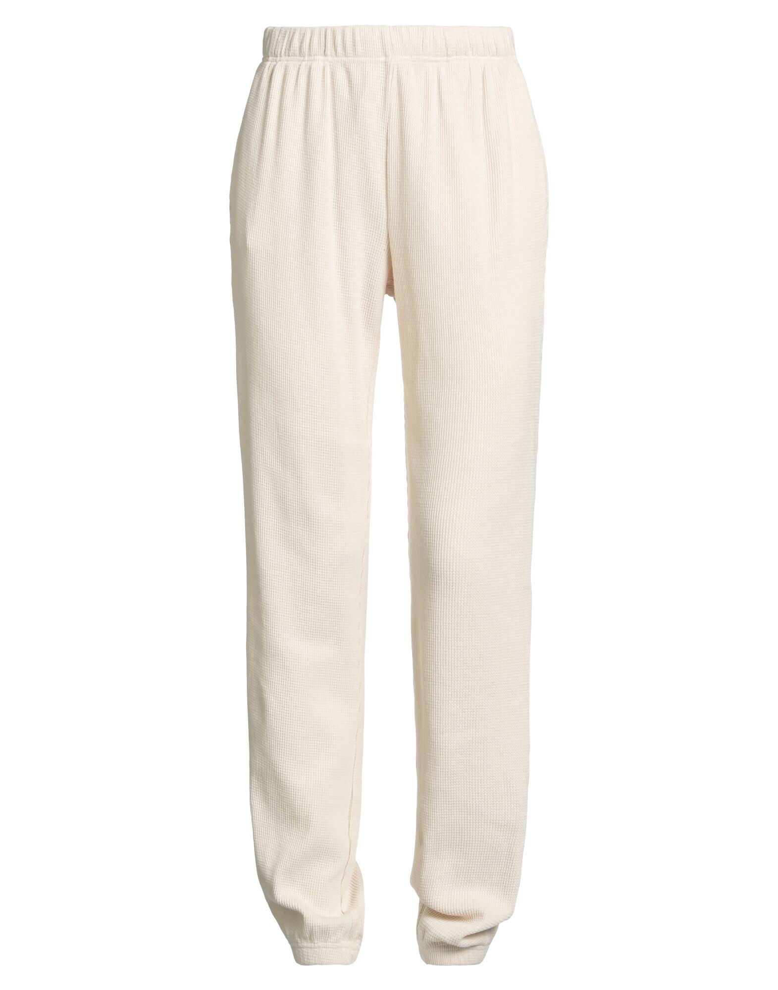 GOOD AMERICAN - Pants