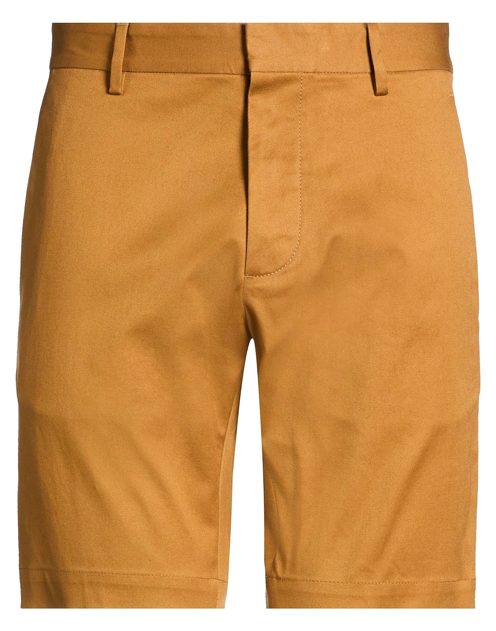 DSQUARED2 - Shorts & Bermuda Shorts