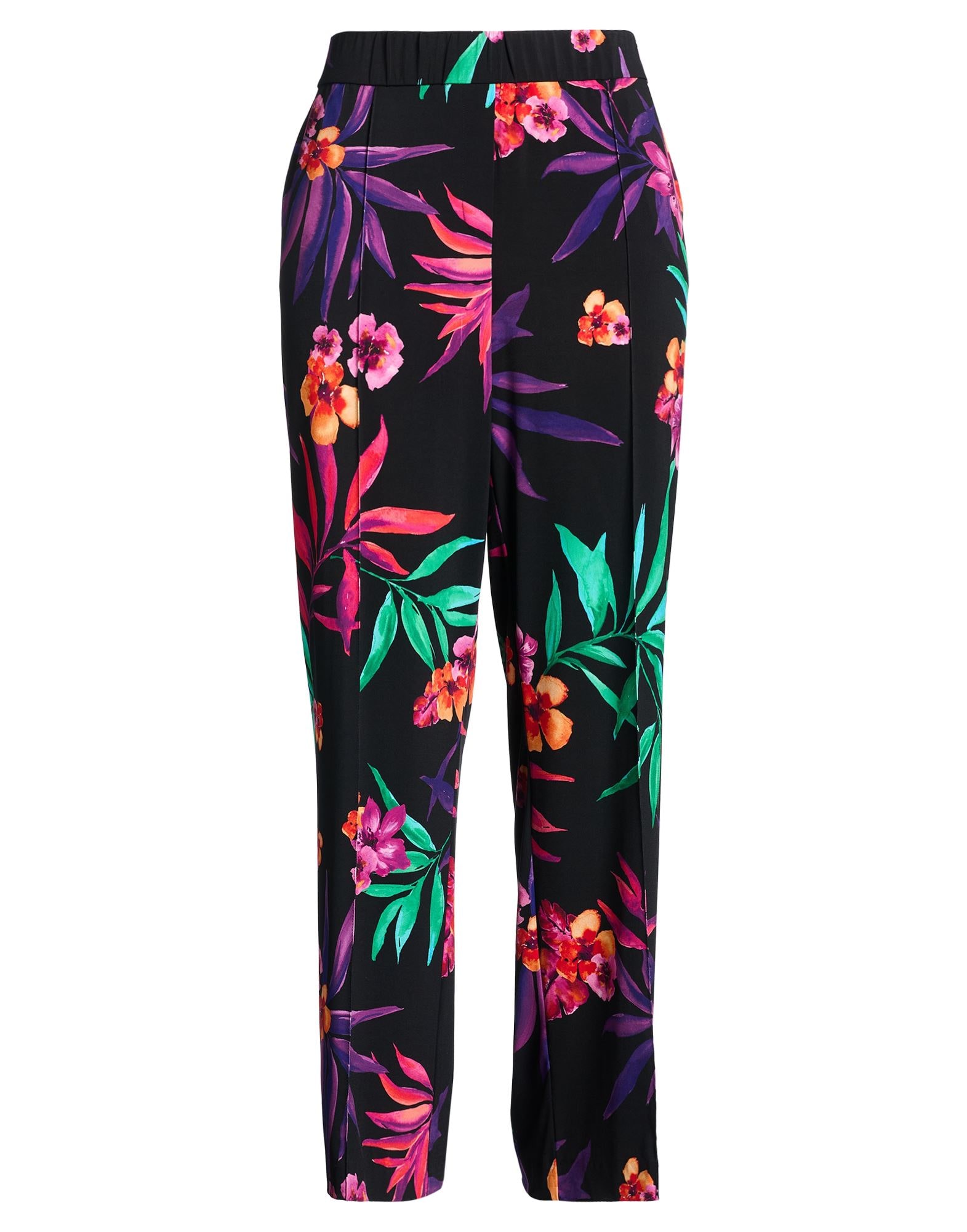 JOSEPH RIBKOFF - Pants