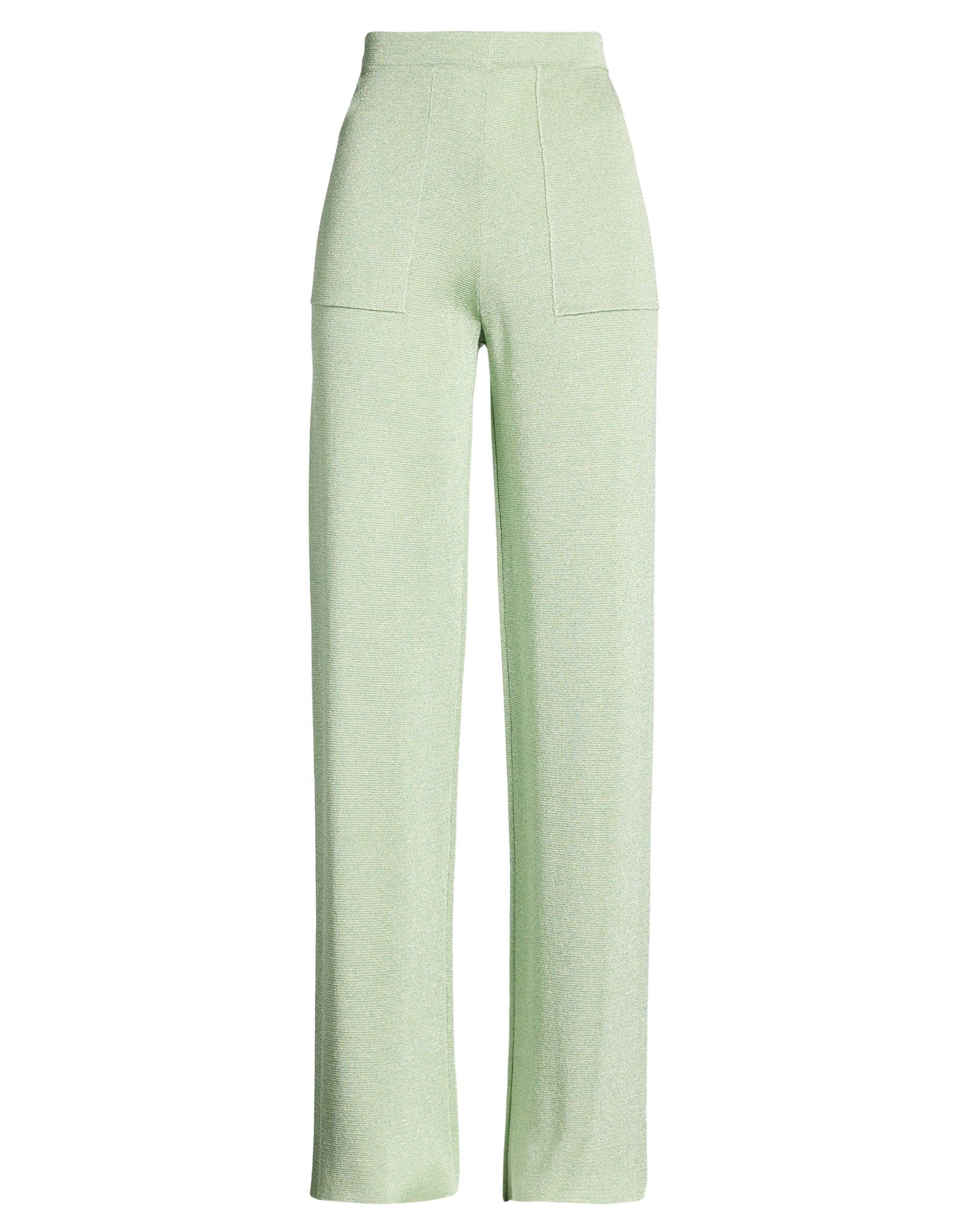 ROBERTO COLLINA - Pants