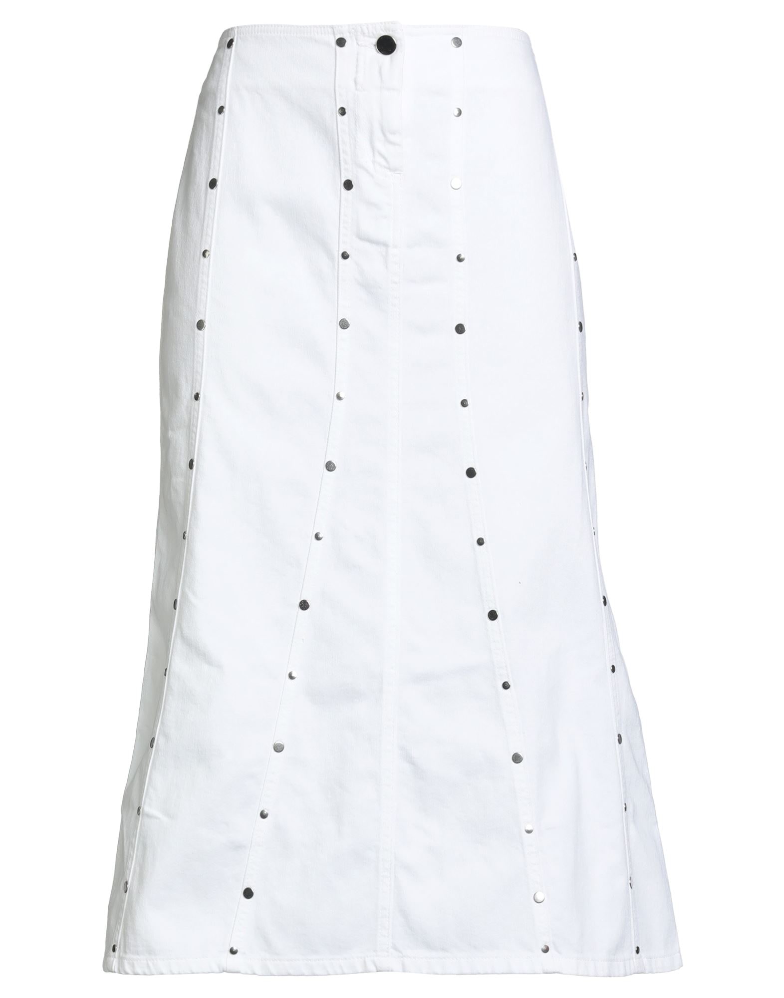 GIMAGUAS - Джинсовые юбки