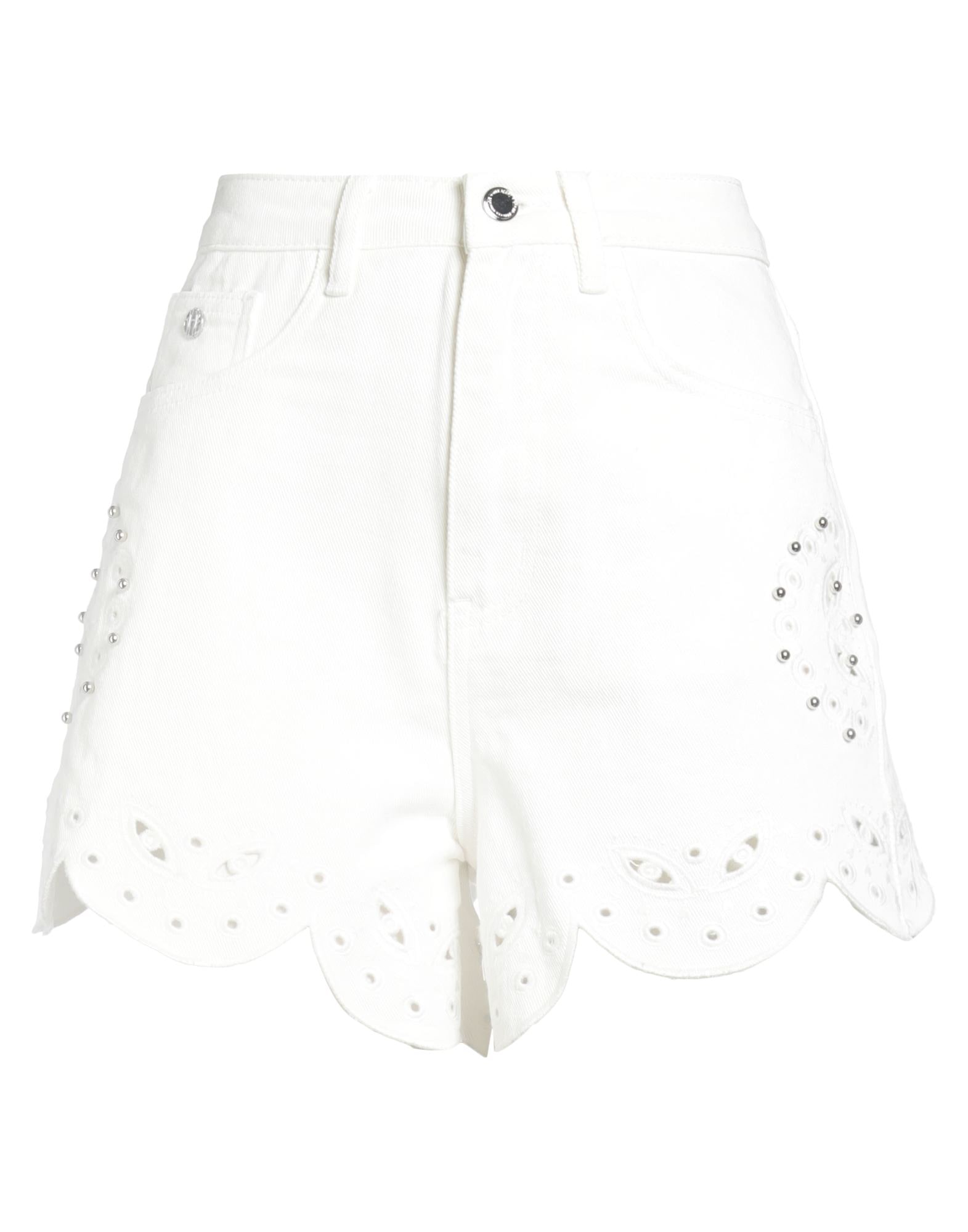 BSB - Shorts vaqueros