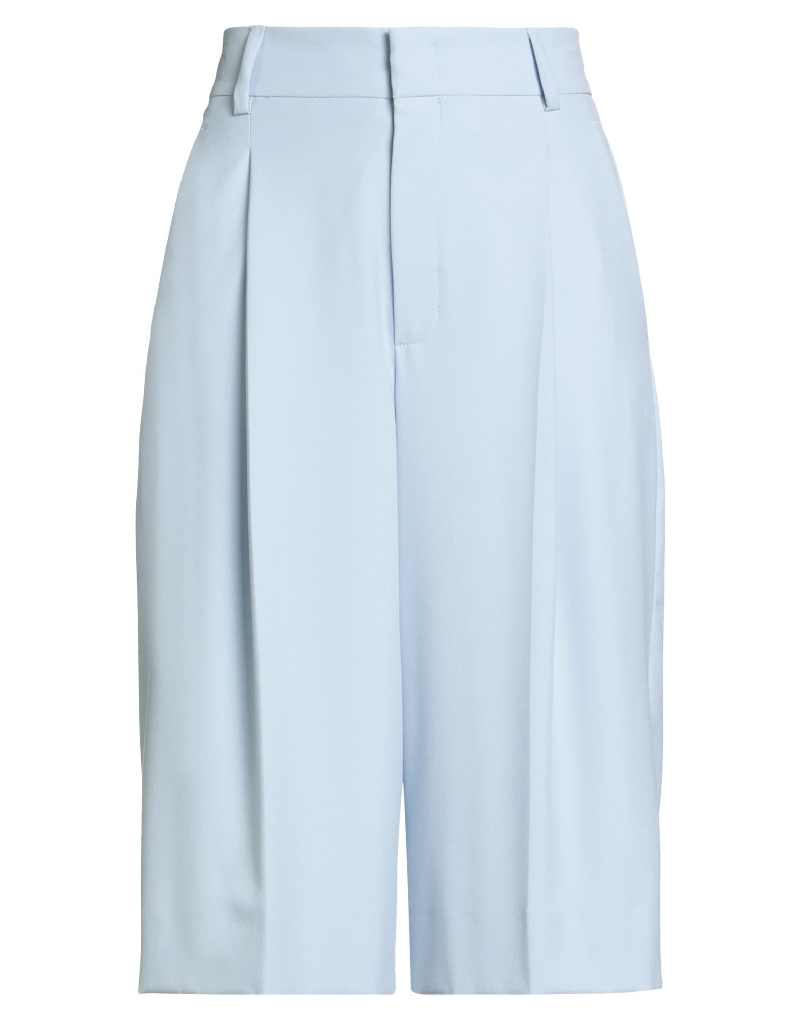 ROSSI - Pantalones cortos y bermudas