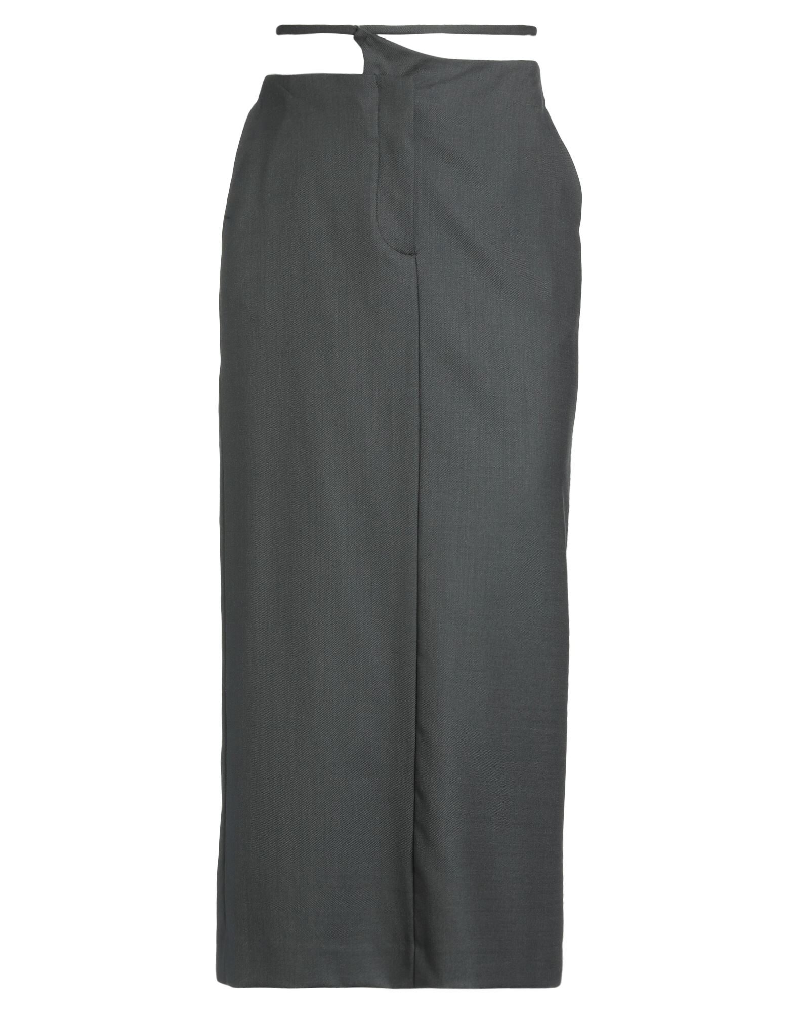 HOLZWEILER - Midi skirts