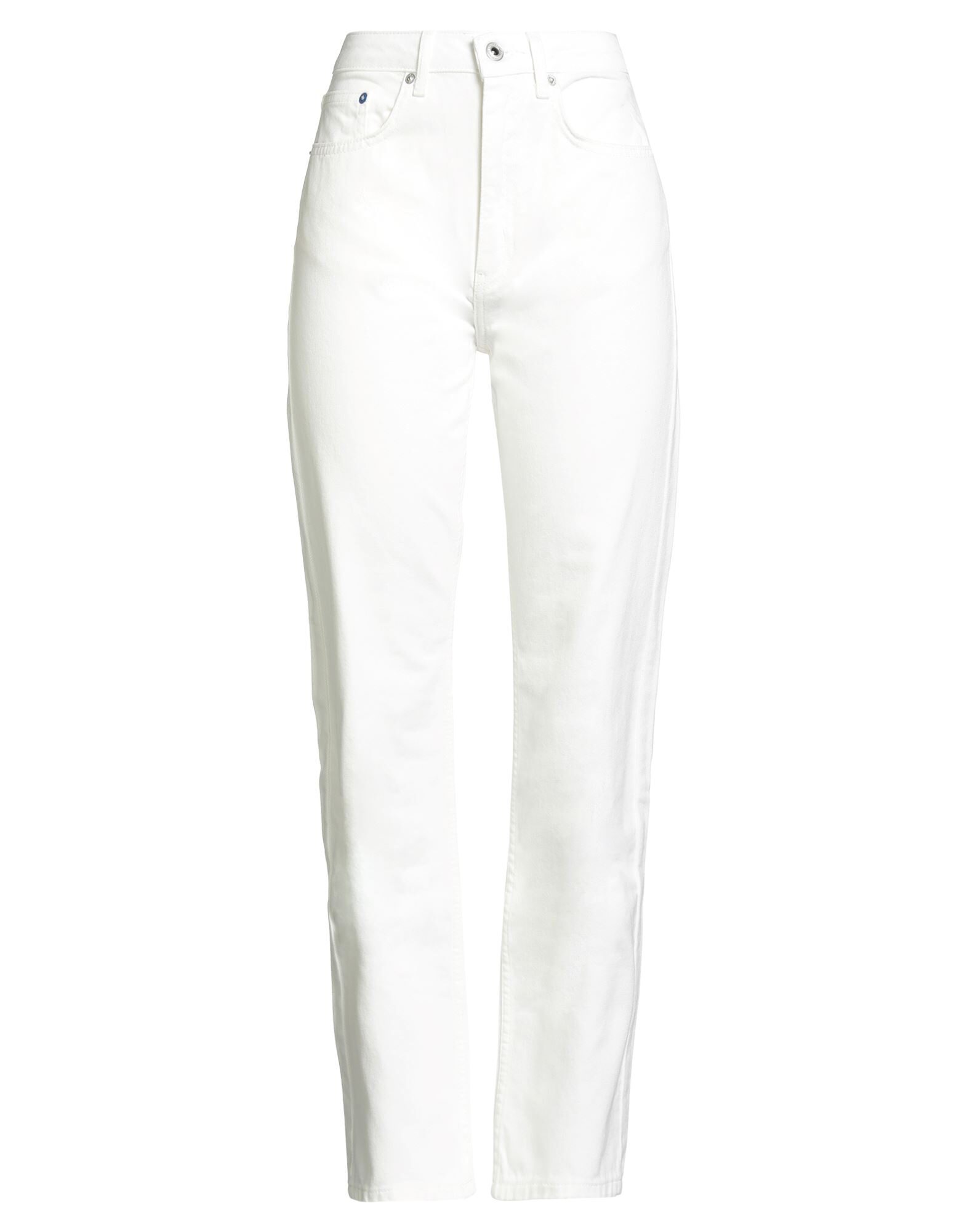 KARL LAGERFELD JEANS - Jeans