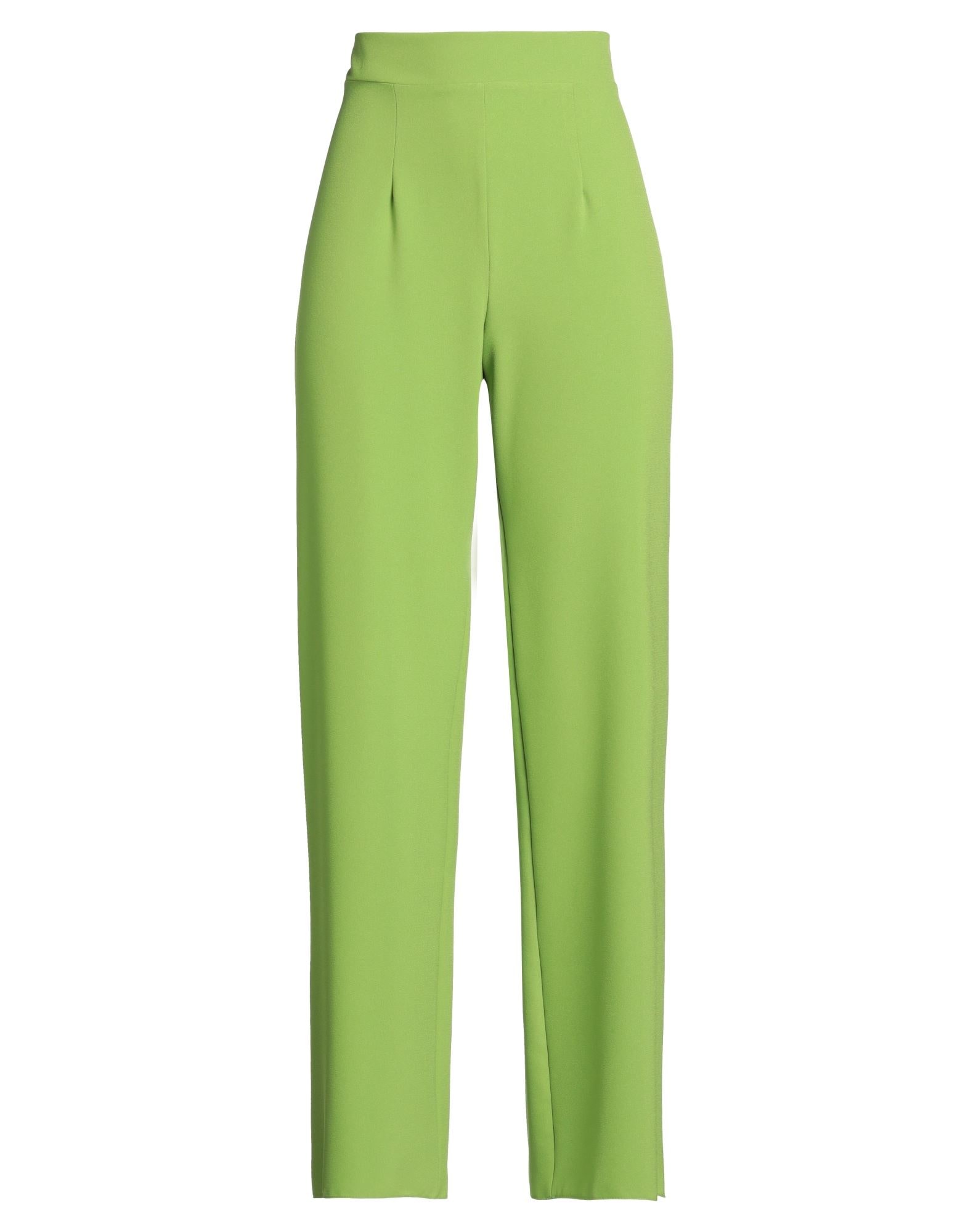 MONCHO HEREDIA - Pants