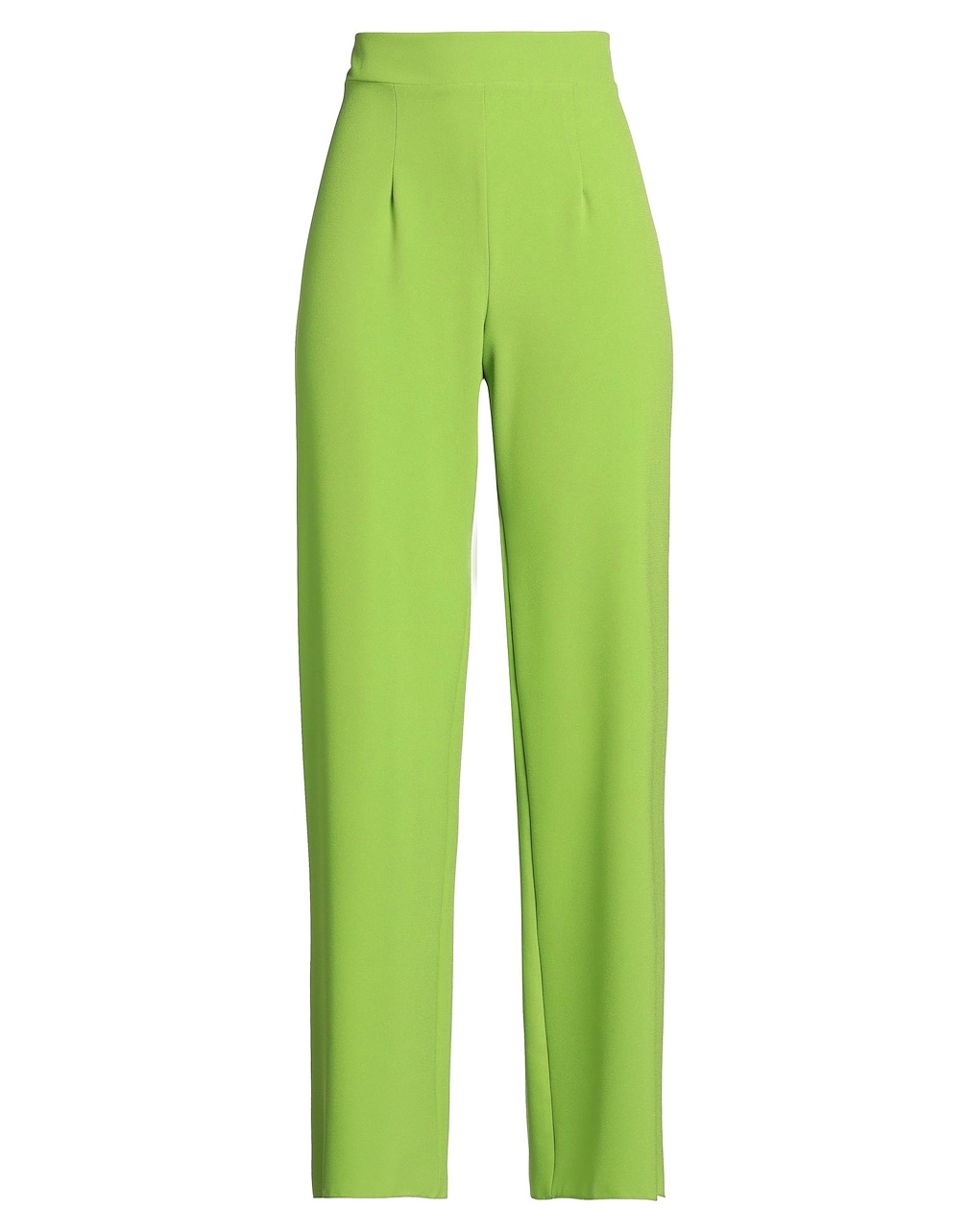 MONCHO HEREDIA - Pants