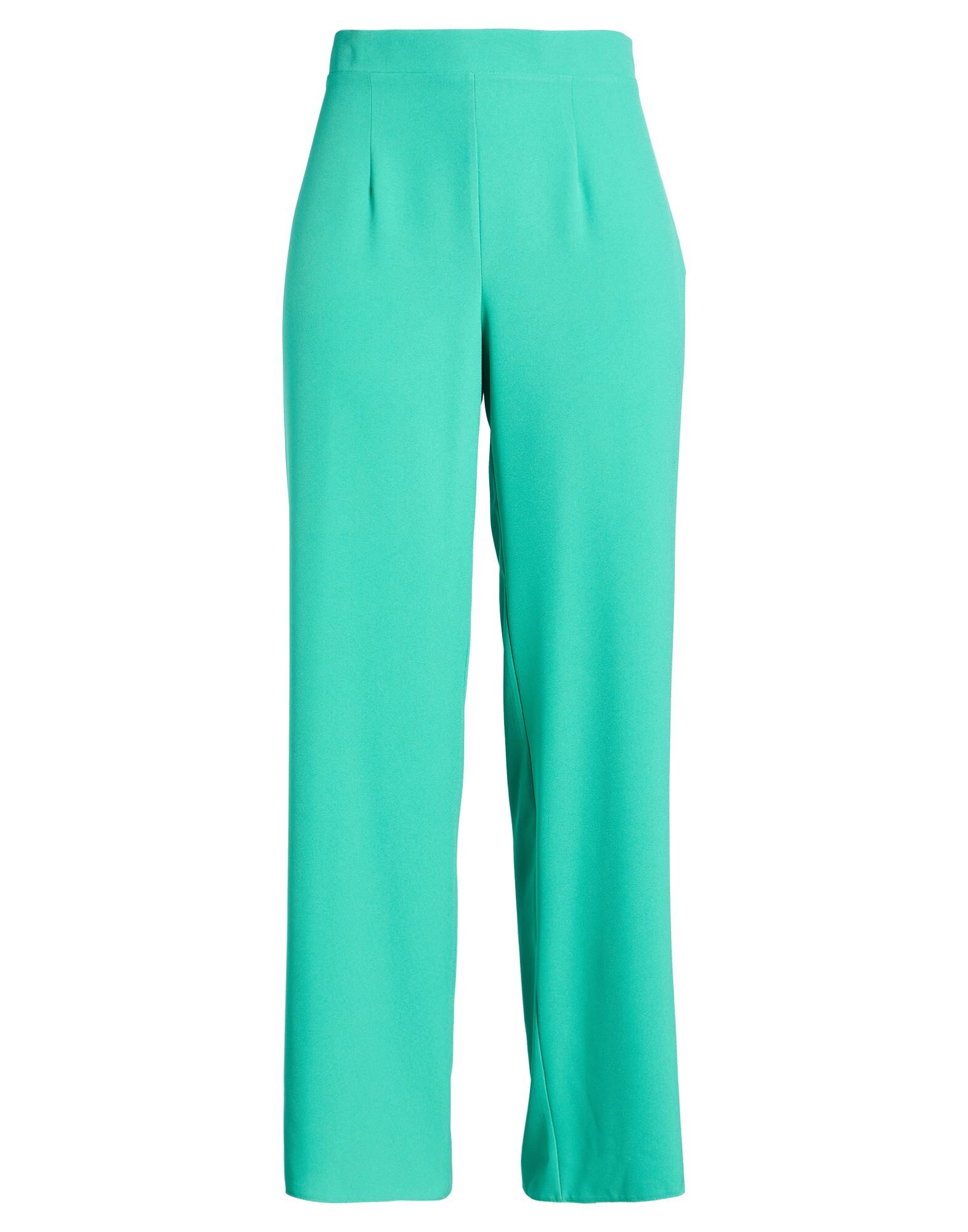 MONCHO HEREDIA - Pants