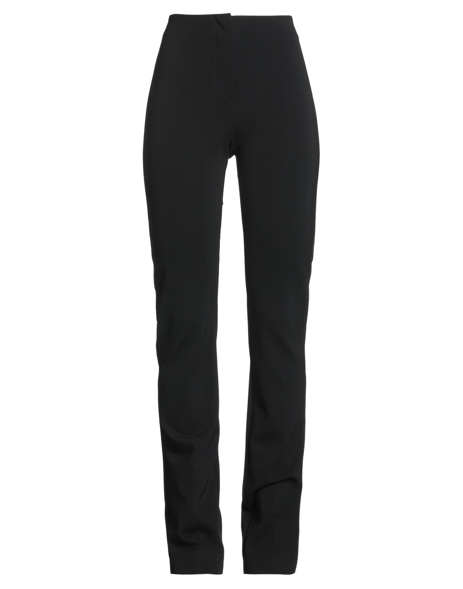 SPORTMAX - Trousers