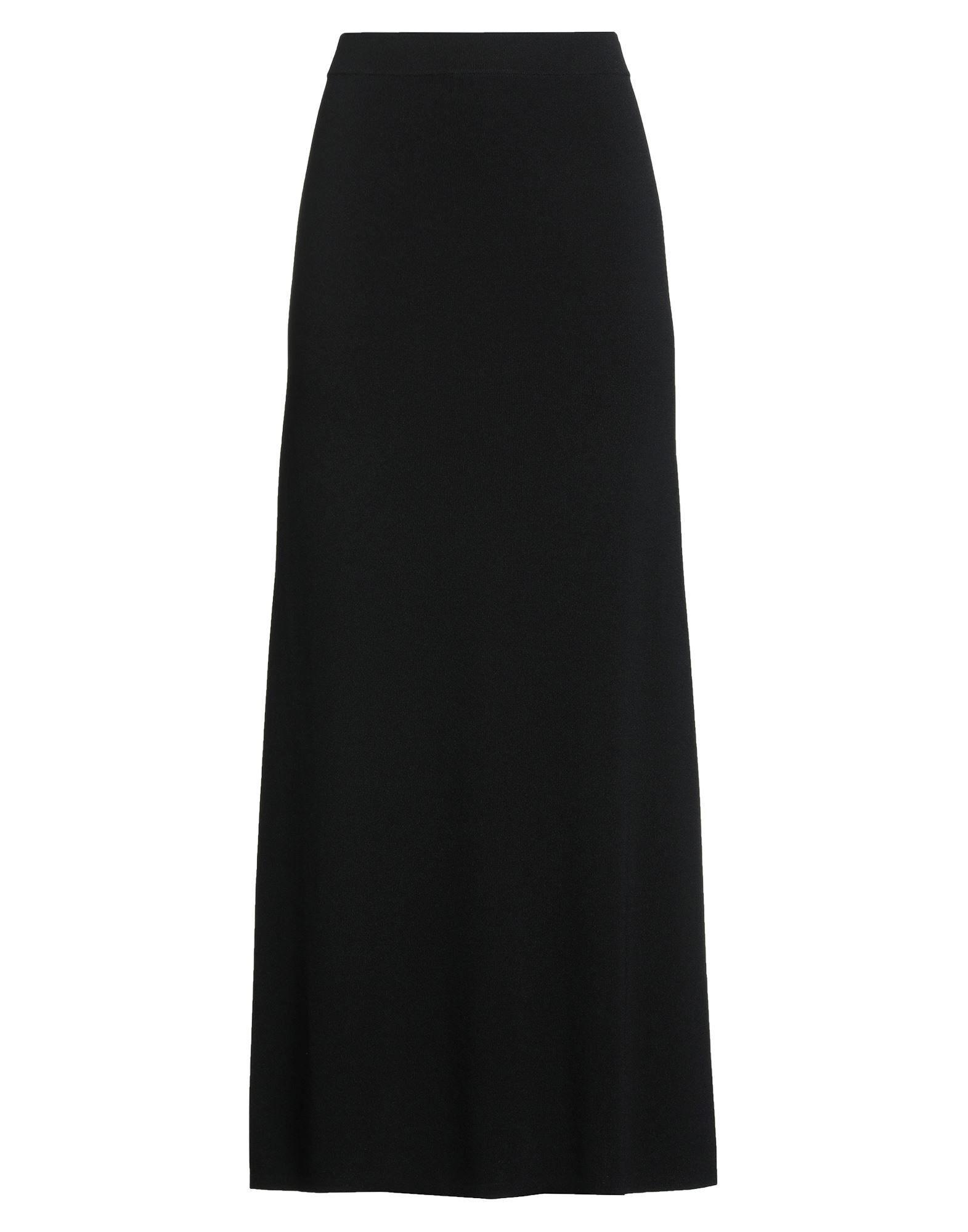 ONE AND OTHER - Maxi skirts