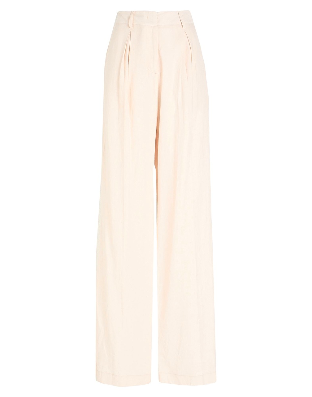 HINNOMINATE - Trousers