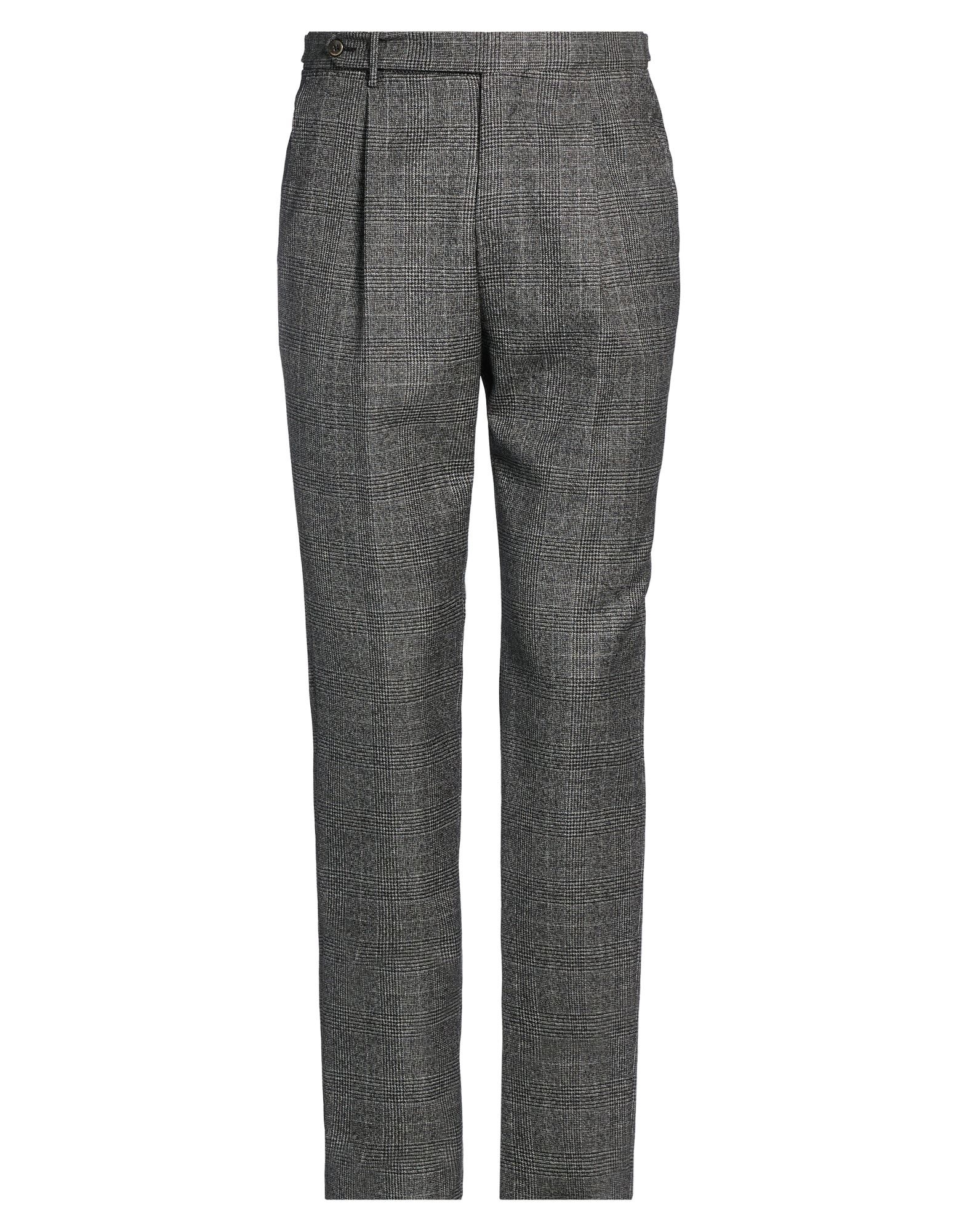 PT Torino - Trousers