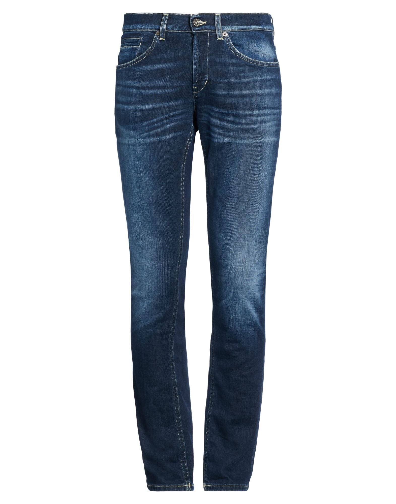 DONDUP - Jeans