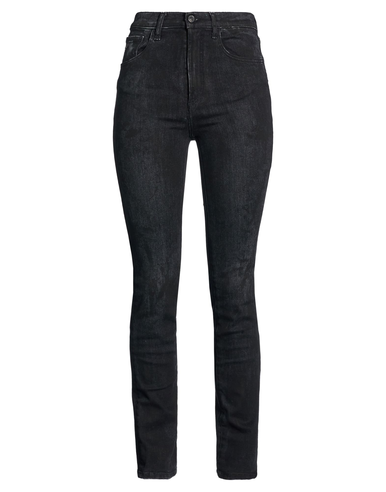 MARCELO BURLON - Jeans