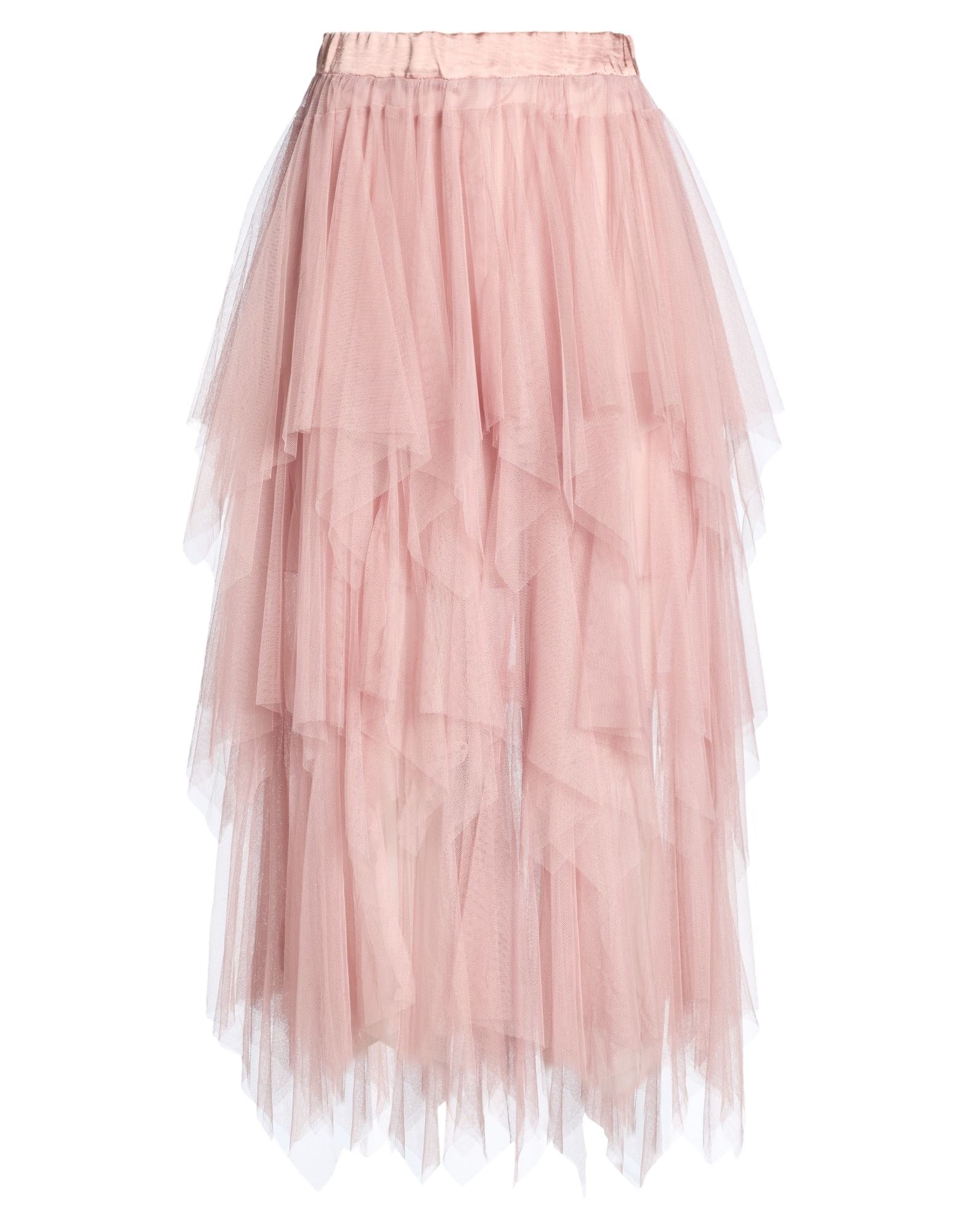 HAVEONE - Jupes midi