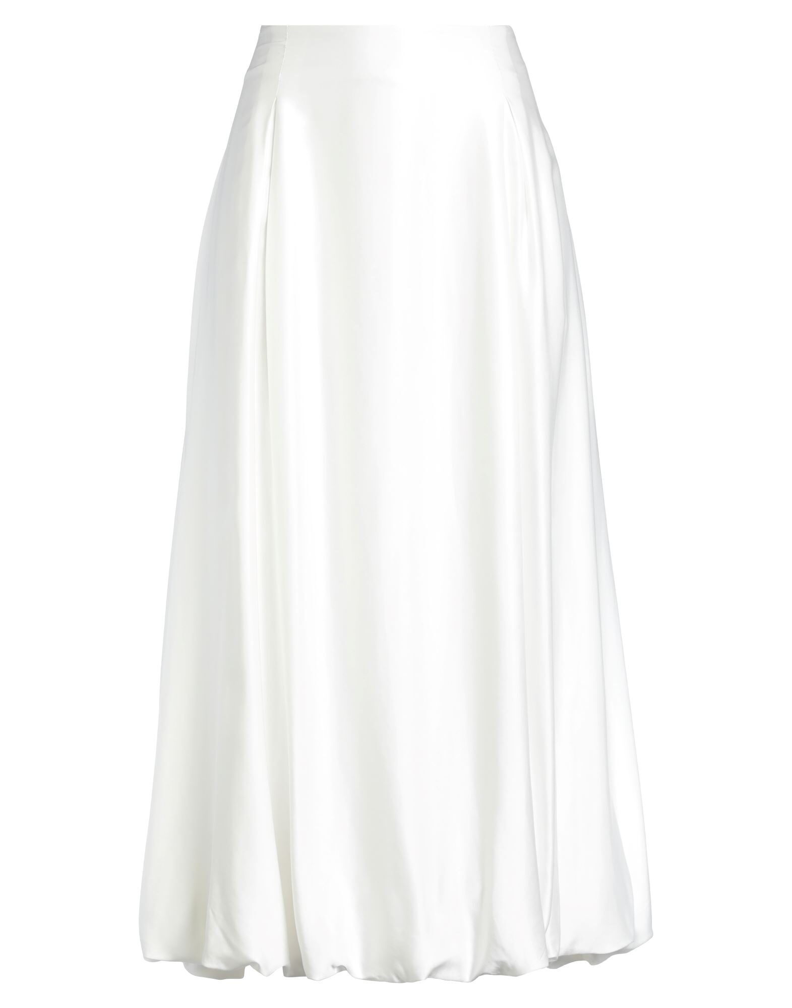 ONE AND OTHER - Jupes midi