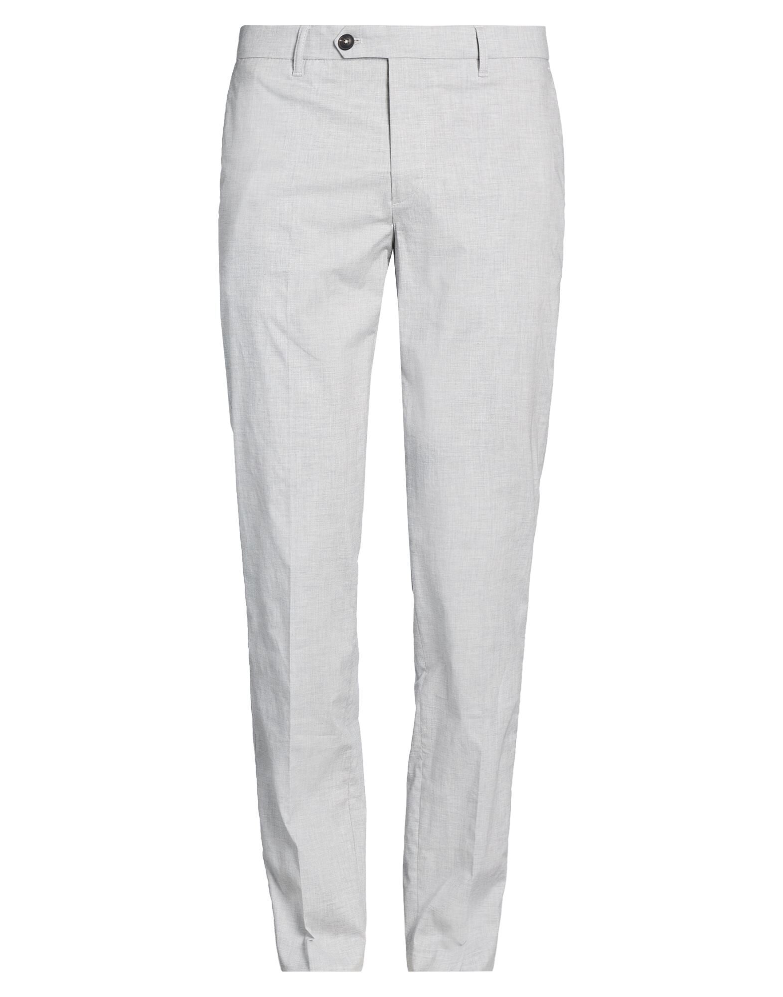 PAL ZILERI - Pantaloni