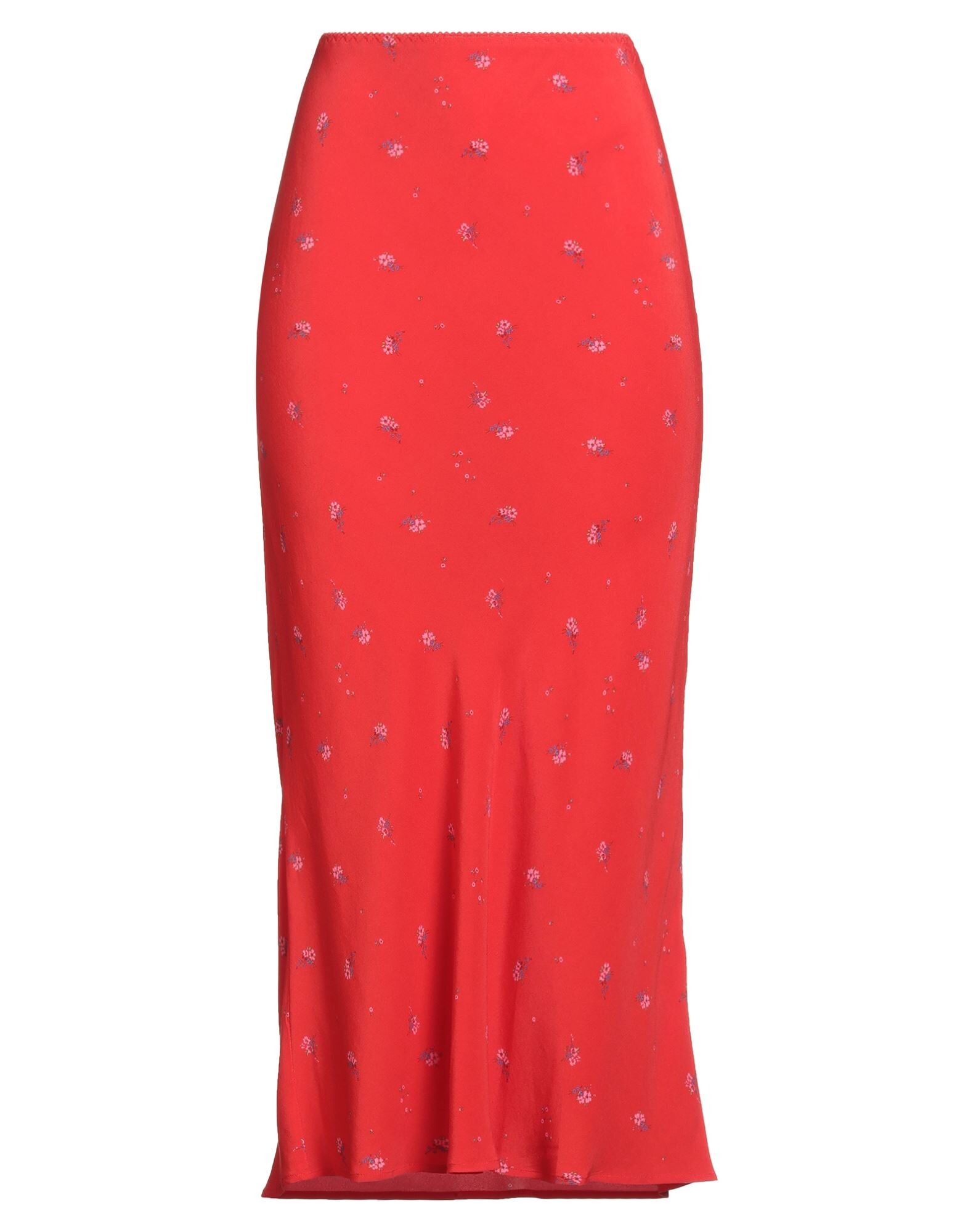 DES PETITS HAUTS - Midi skirts