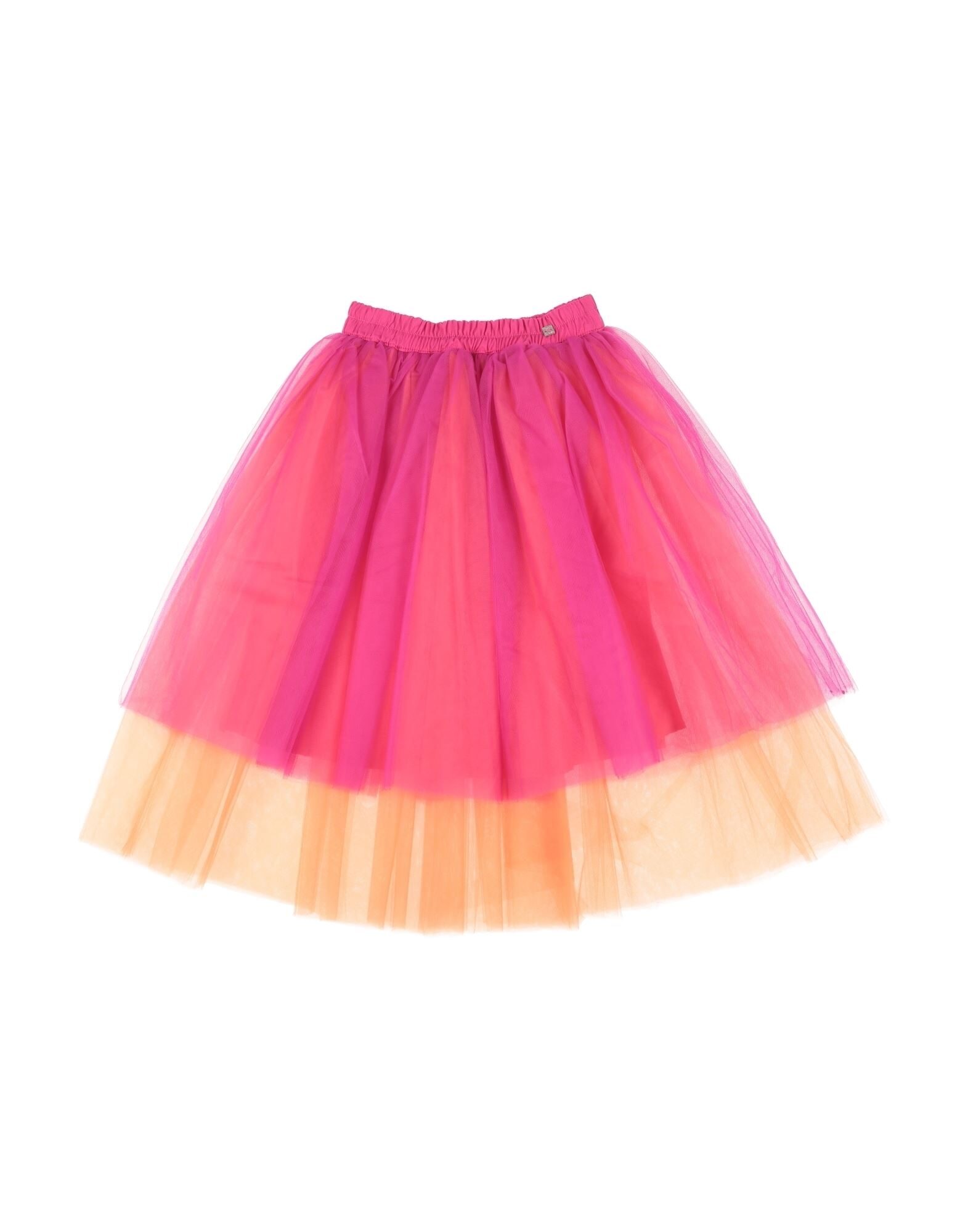 MANILA GRACE - Kids' skirts