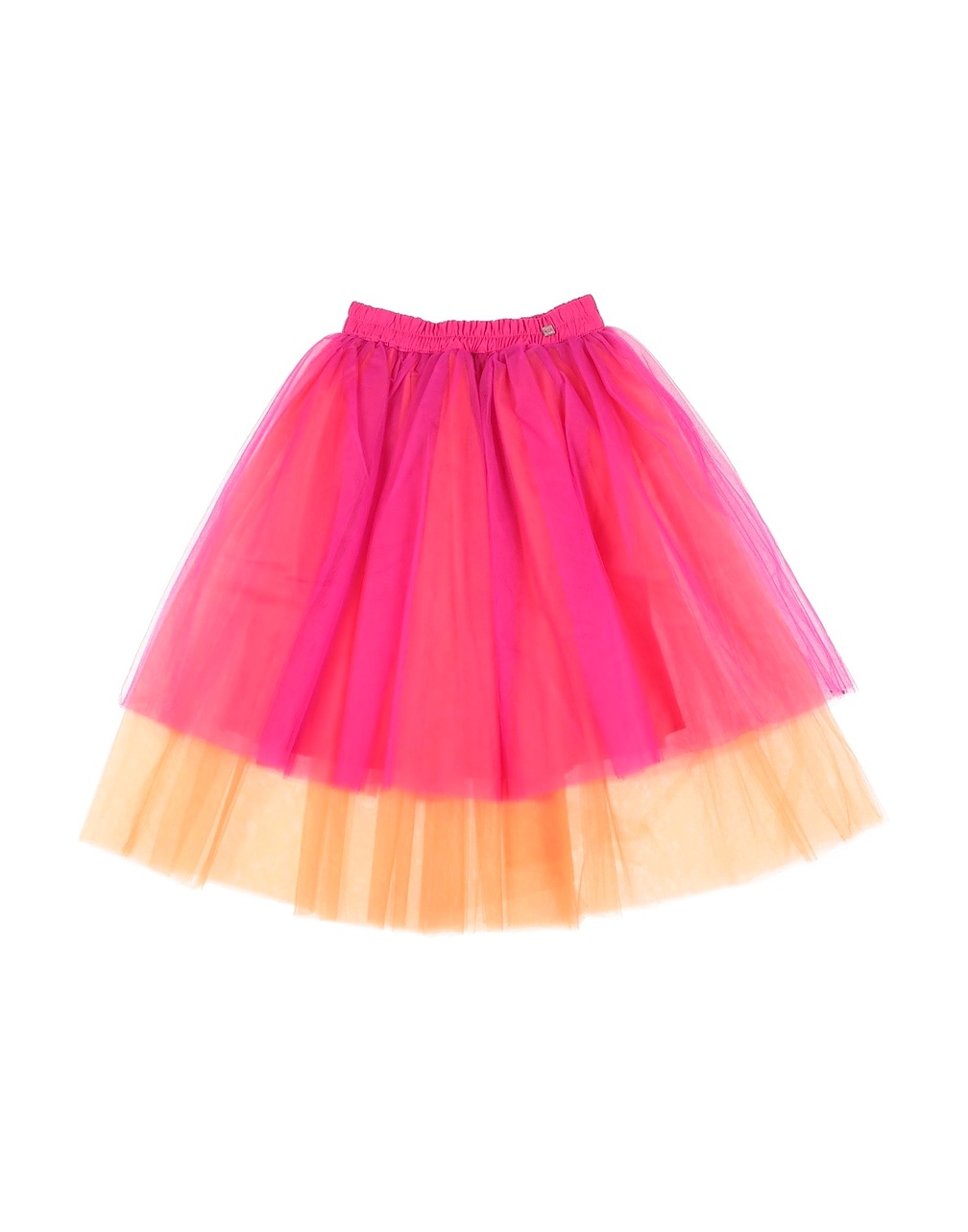 MANILA GRACE - Kids' skirts