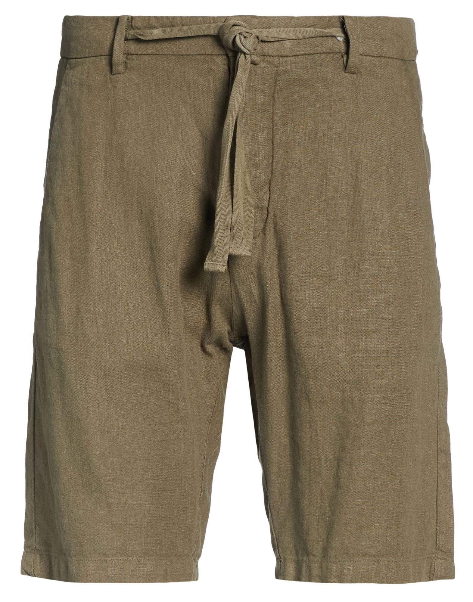 GIANNI LUPO - Shorts & Bermuda Shorts
